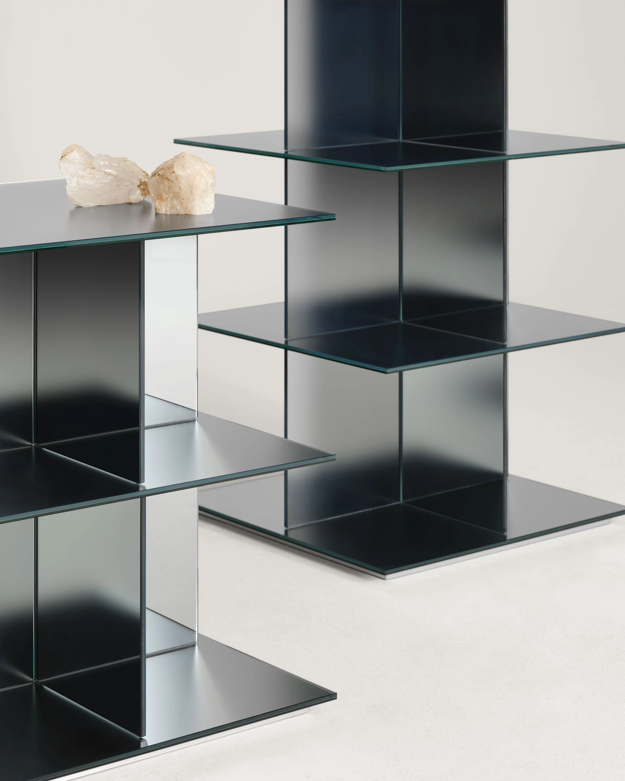 CARTESIO_PieroLissoni_bookshelf (2).jpg