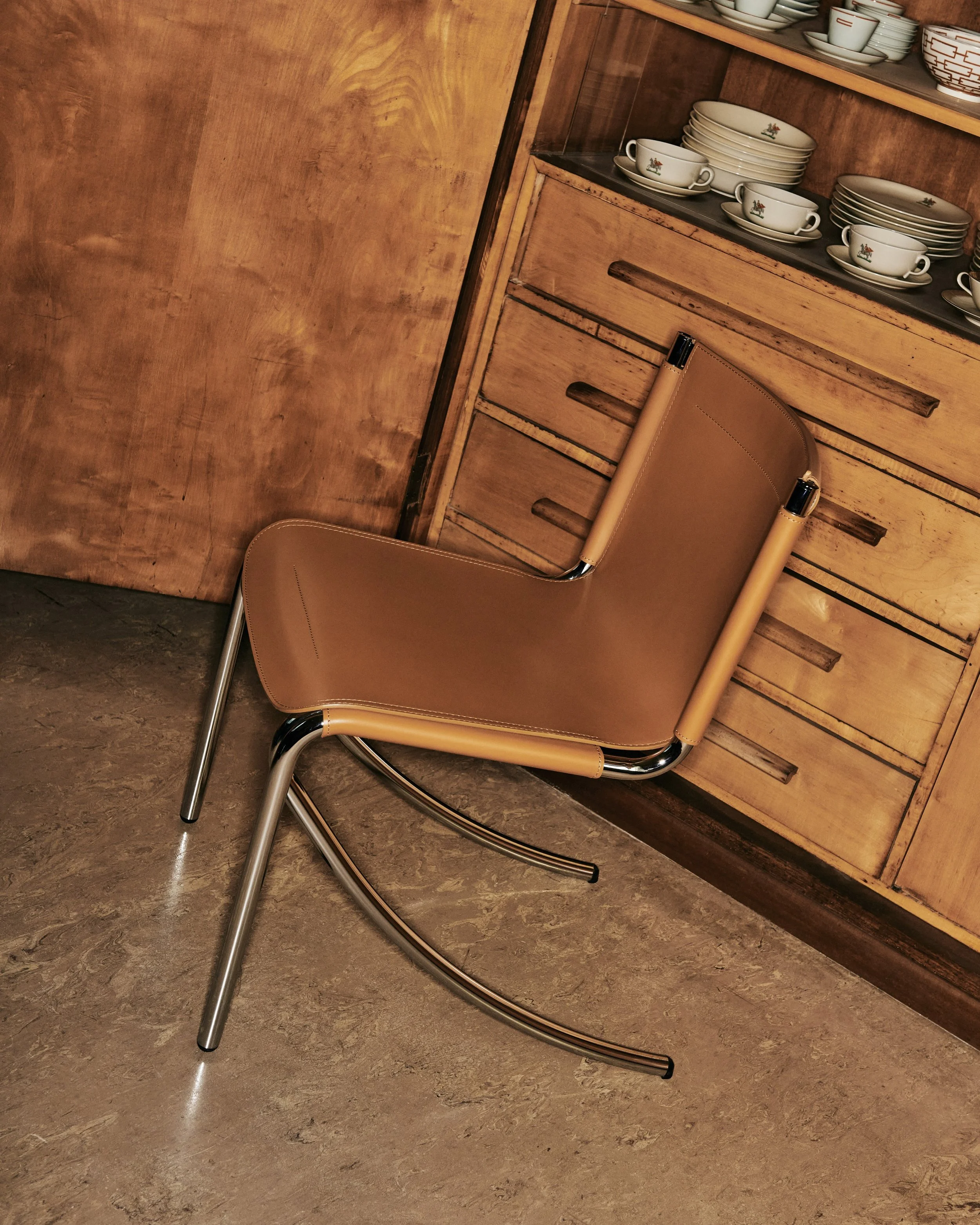 11_ACERBIS-VILLA-NECCHI_©Alessandro Oliva copy.jpeg