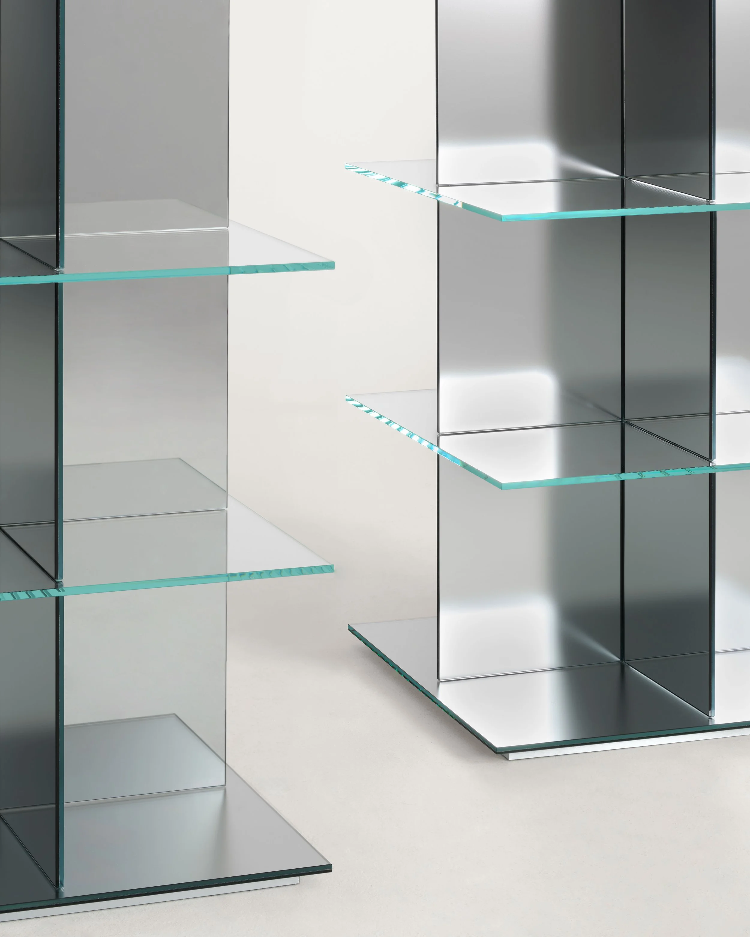 CARTESIO_PieroLissoni_bookshelf (4).jpg