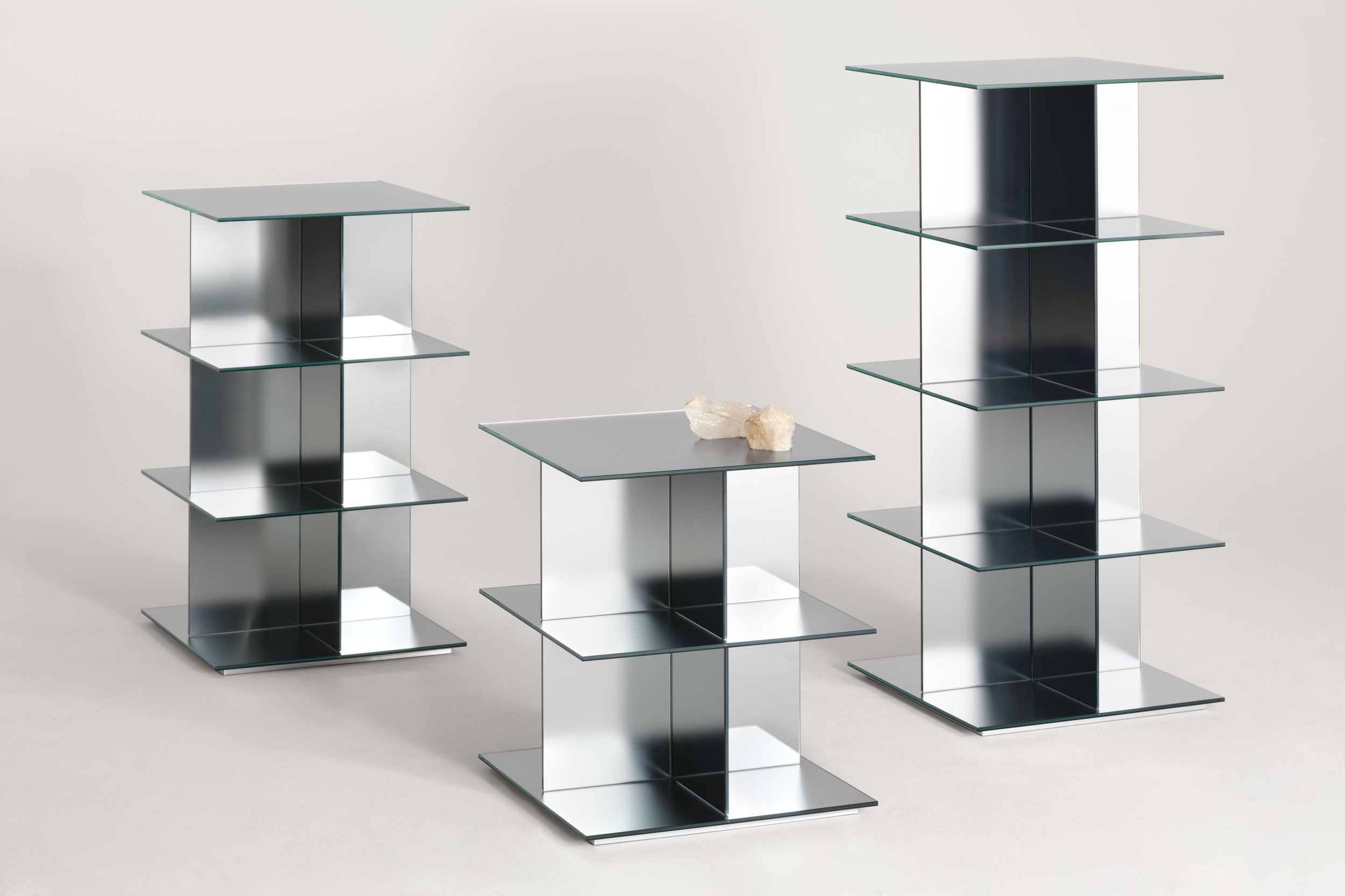 CARTESIO_PieroLissoni_bookshelf (1).jpg