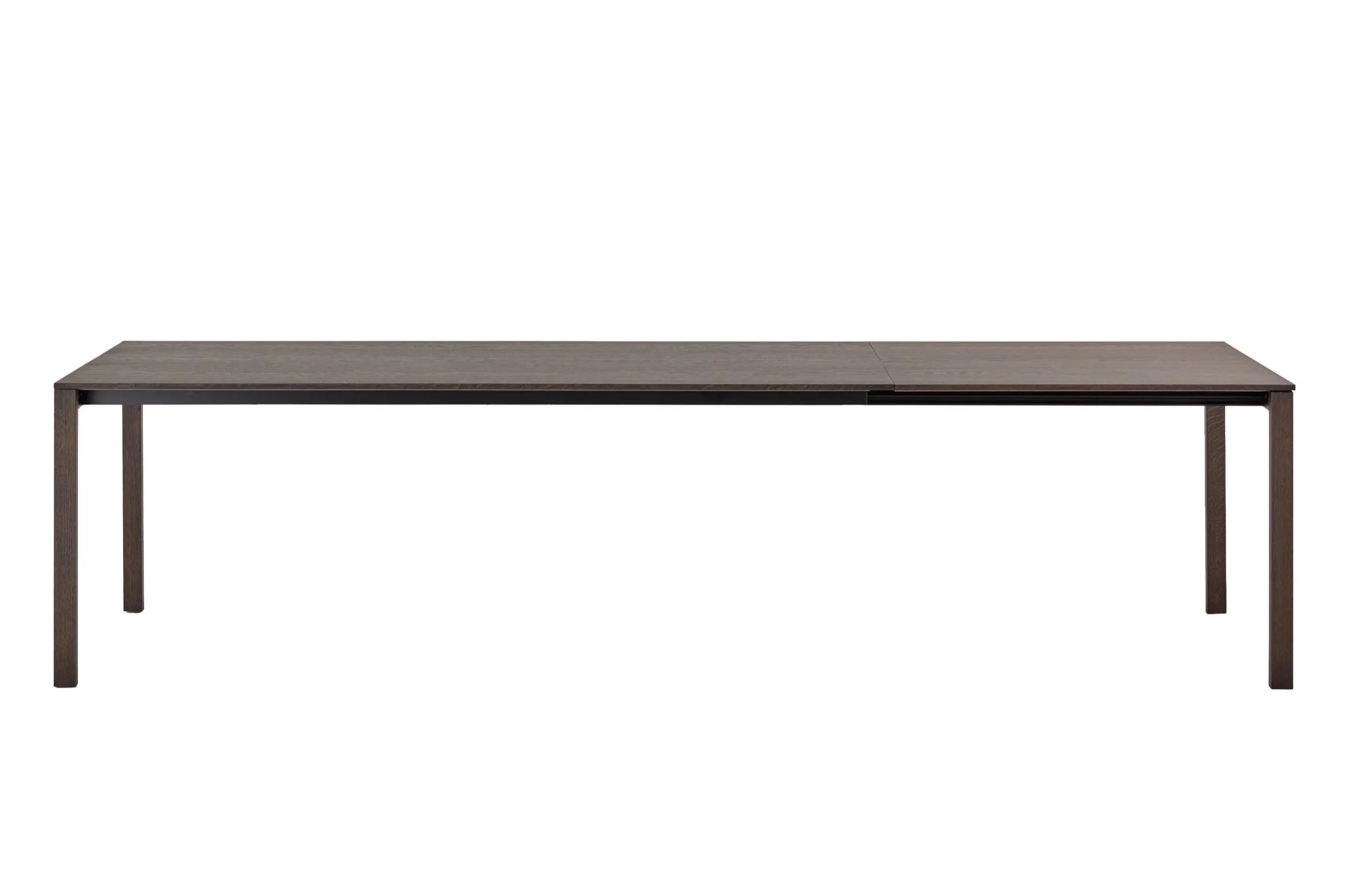 INEX_extenddiningtable.jpg