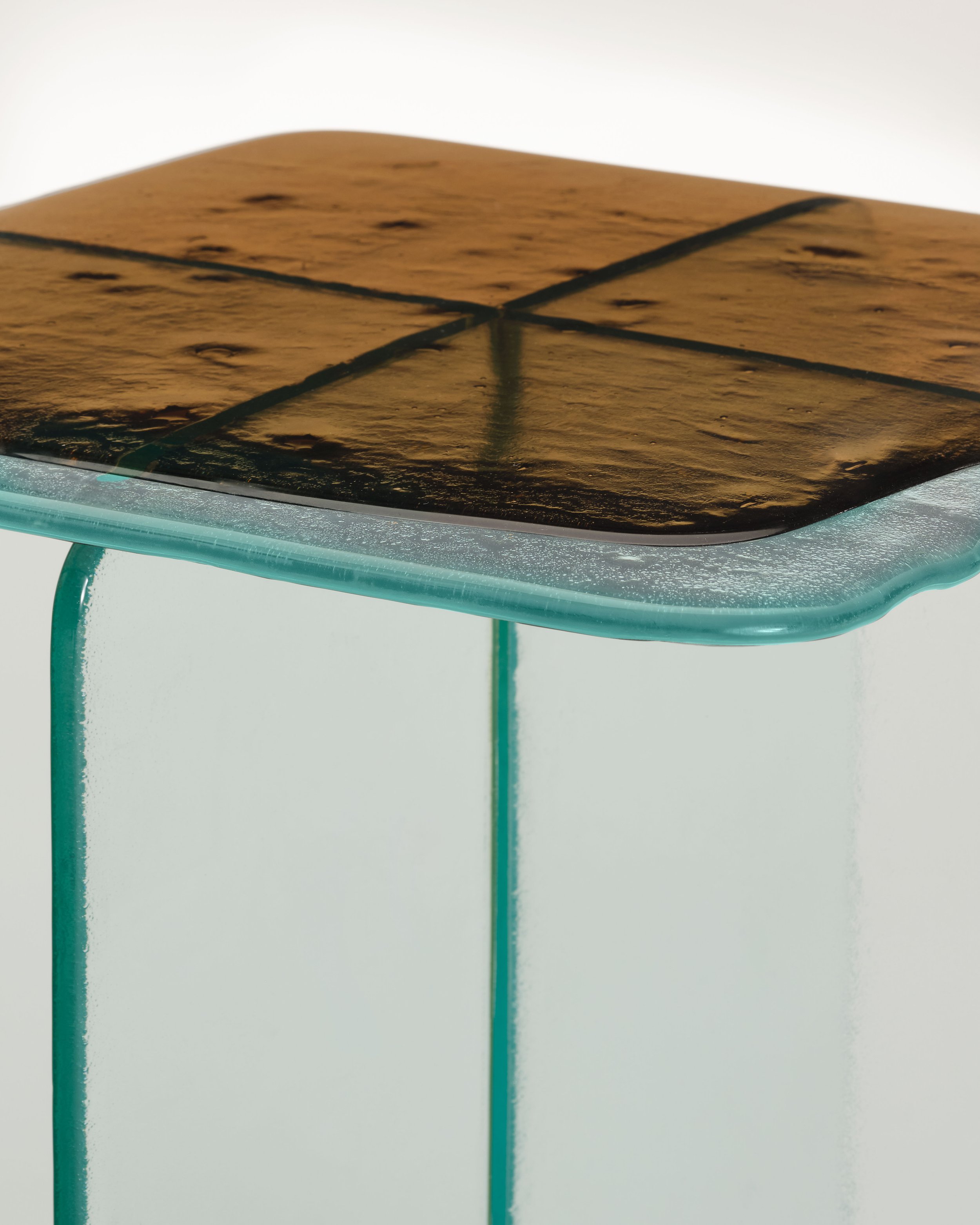 GLACIER_PatriciaUrquiola_low_table (7) .jpg