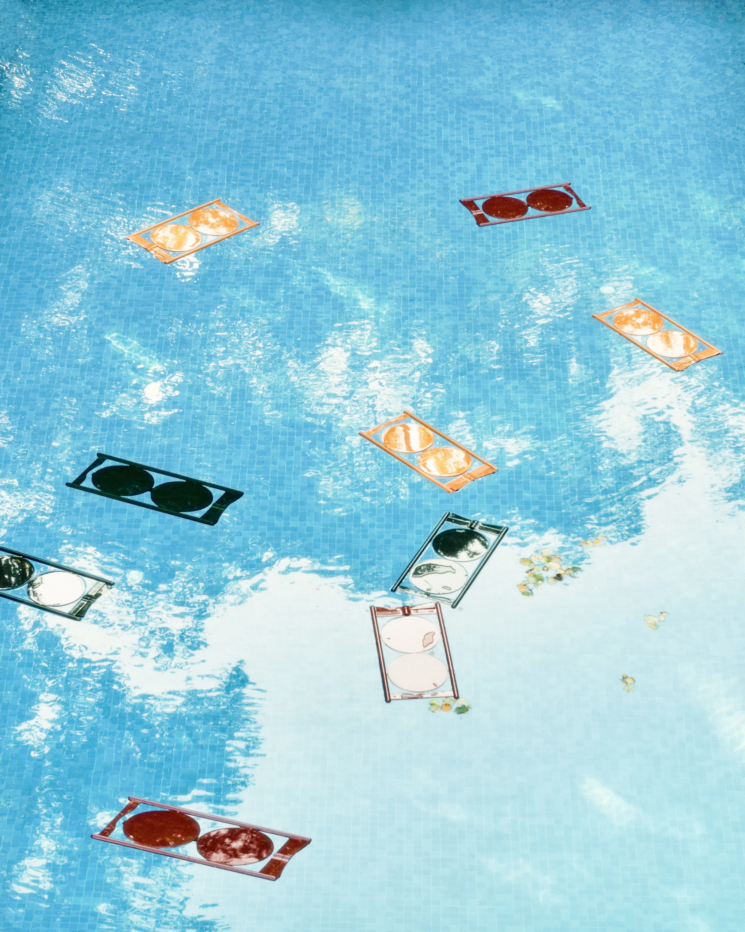 36_ACERBIS-VILLA-NECCHI_©Alessandro Oliva.jpeg