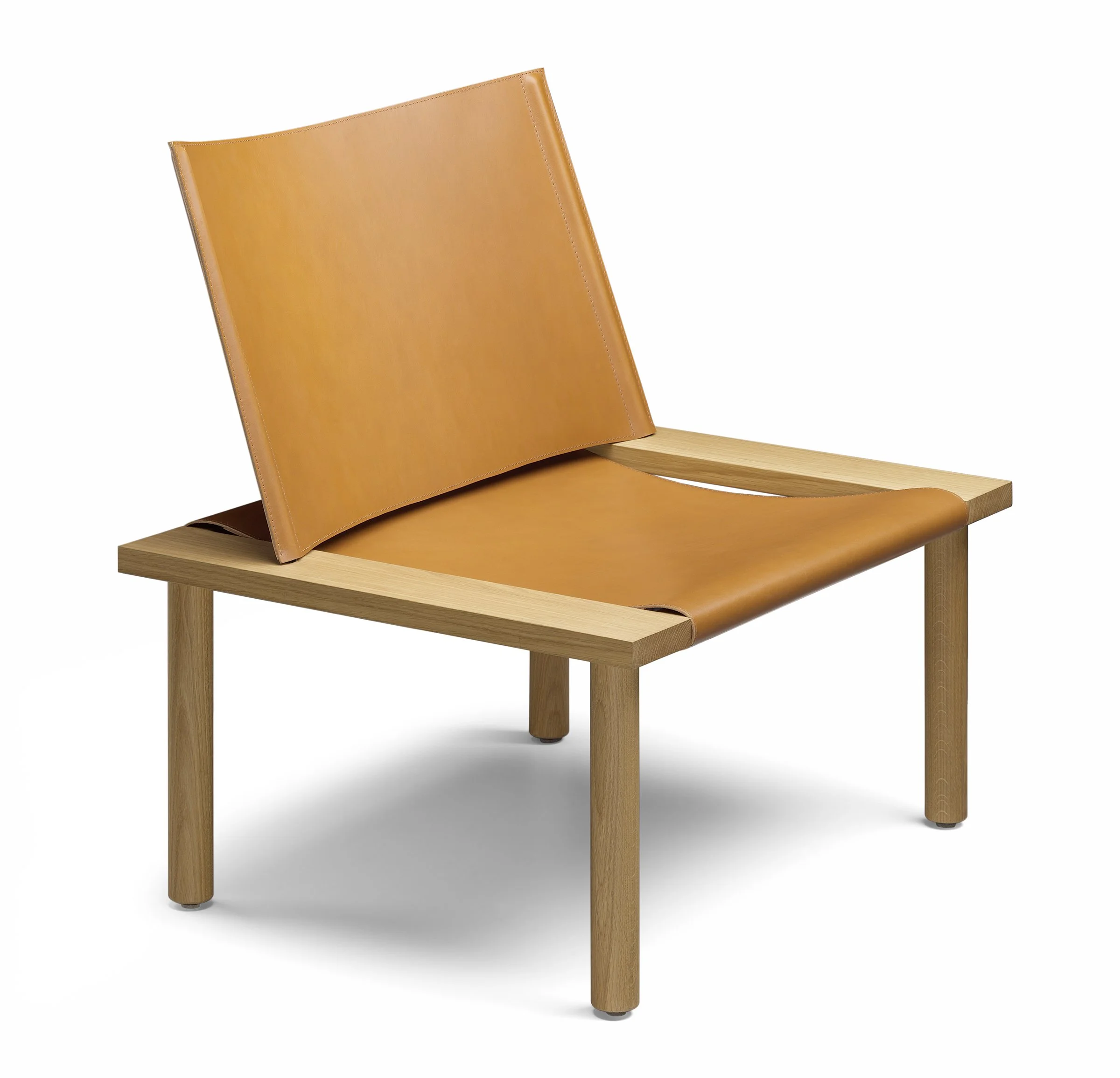 EC06 ILMA_Oak_Brandy_Freisteller_Perspective.jpg