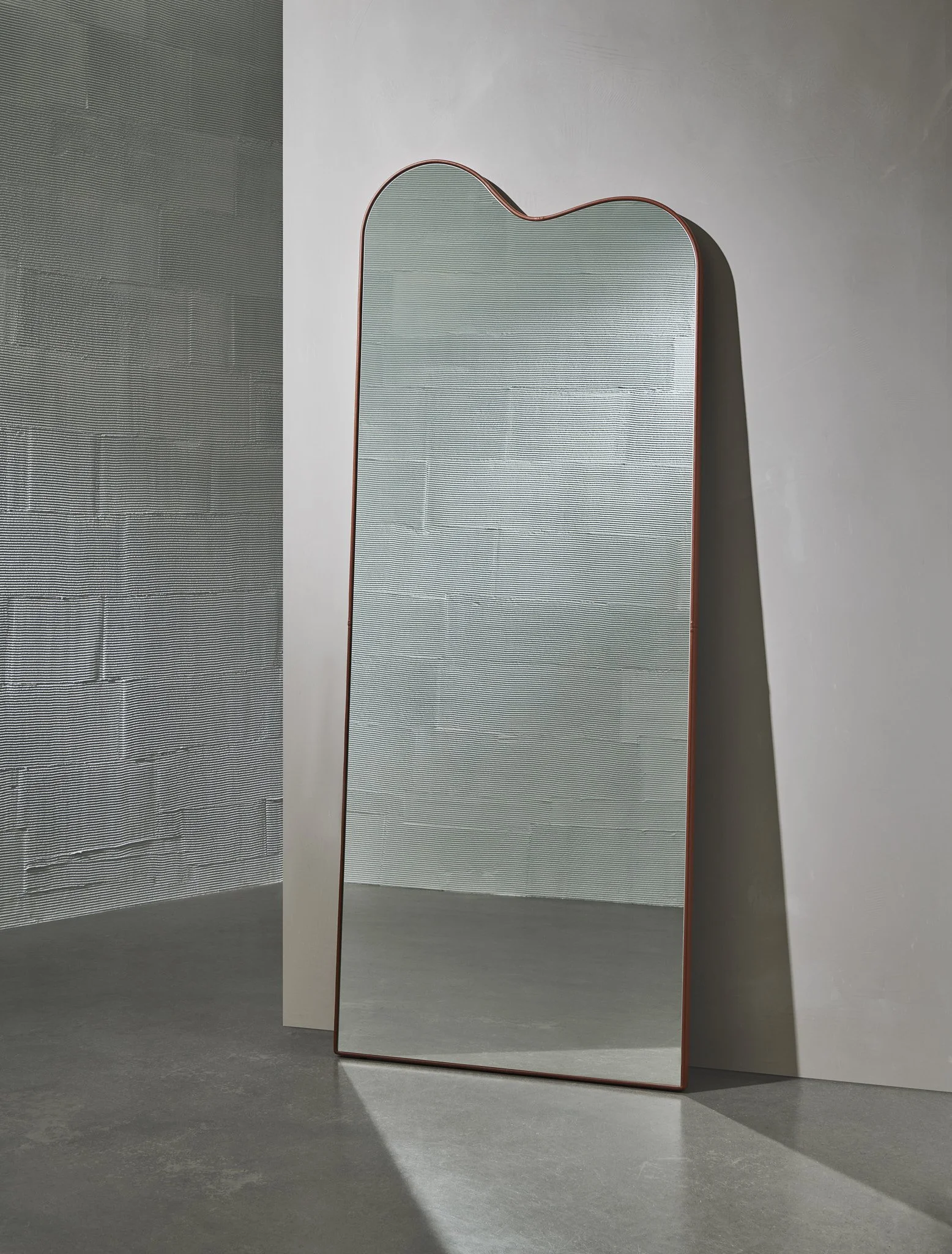 02_OUVERT_Mirror_NapMoc_A.jpg