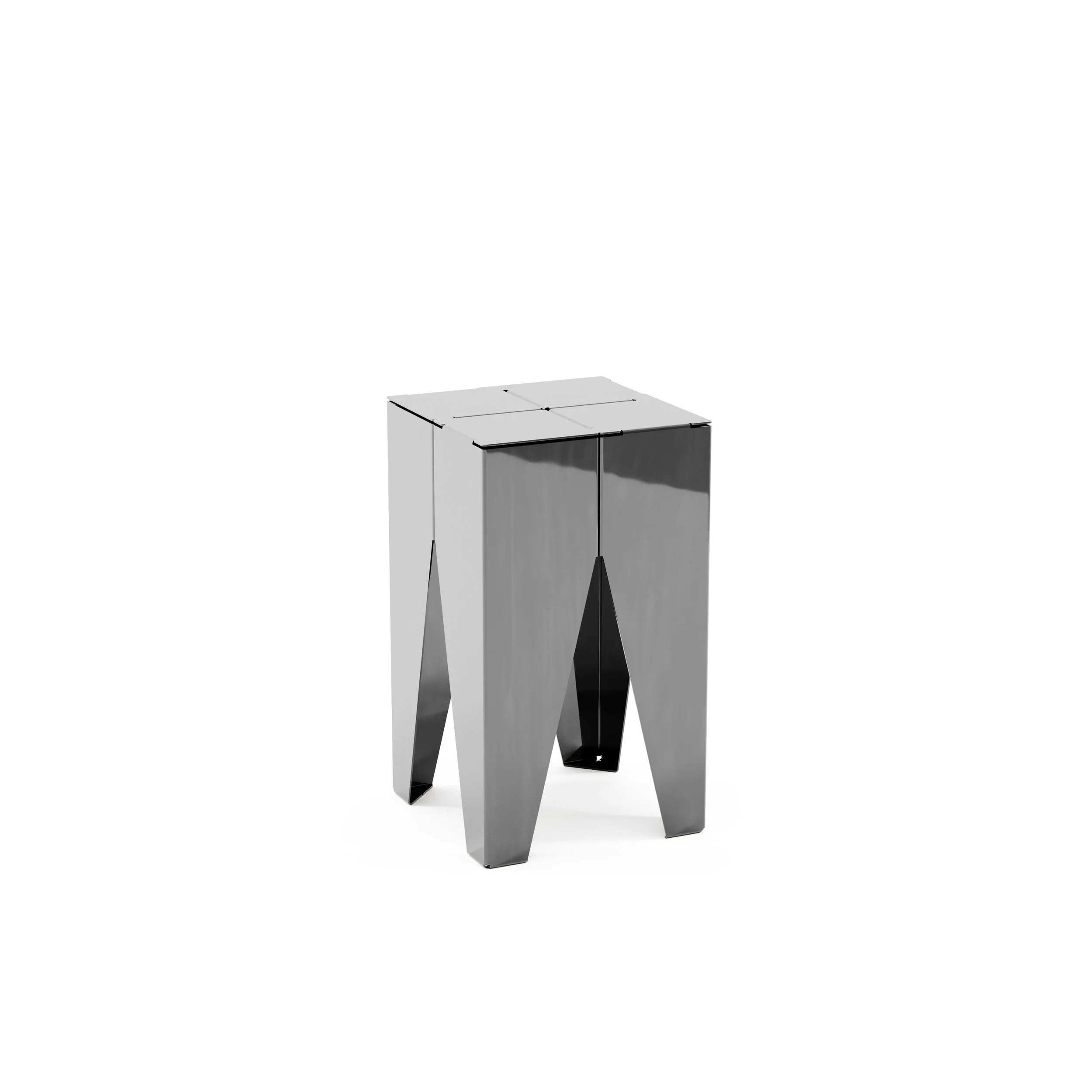 ST15_BACKENZAHN_STEEL_POLISHED.jpg