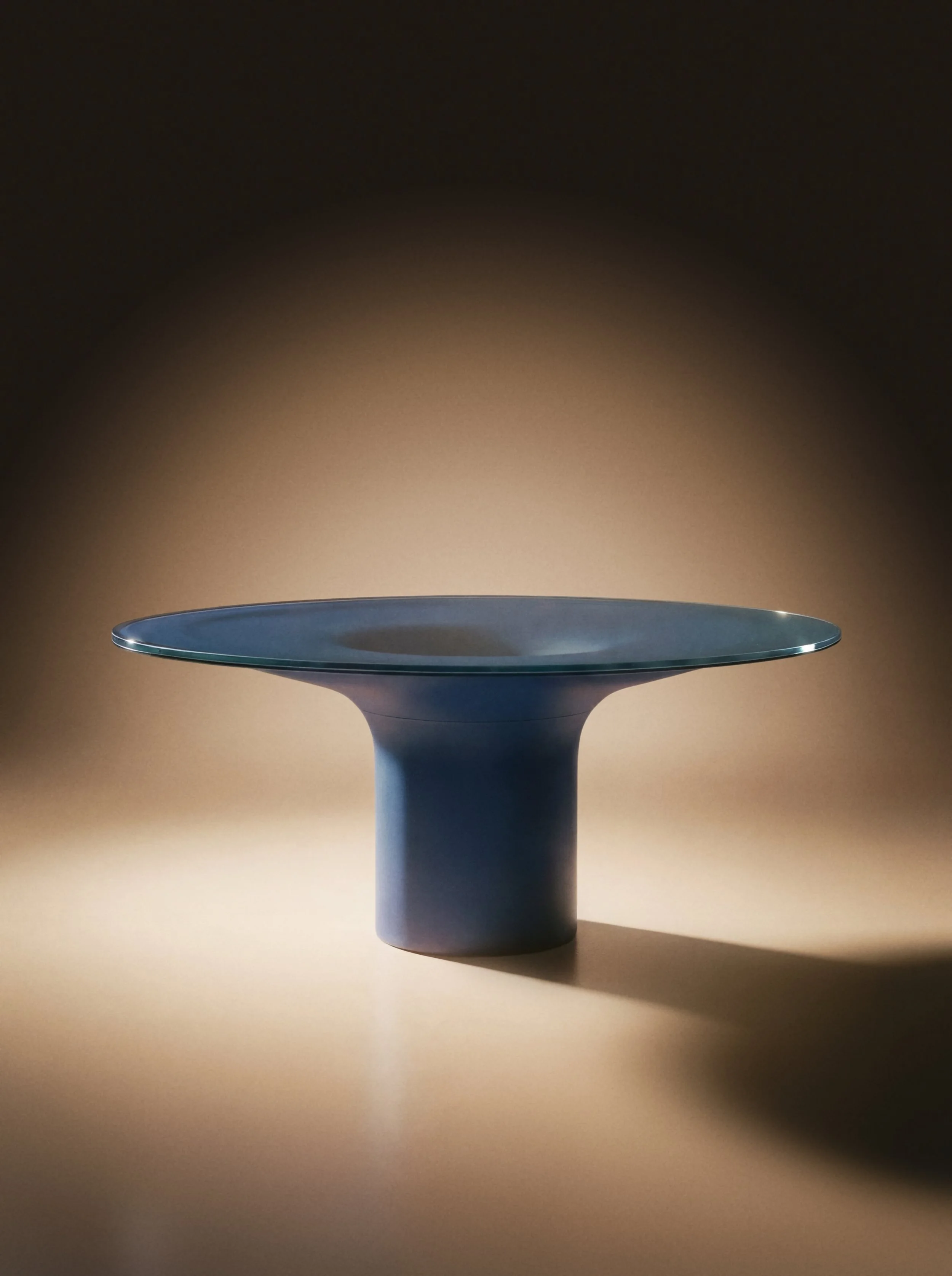 08_DESALTO_table_2026.jpg