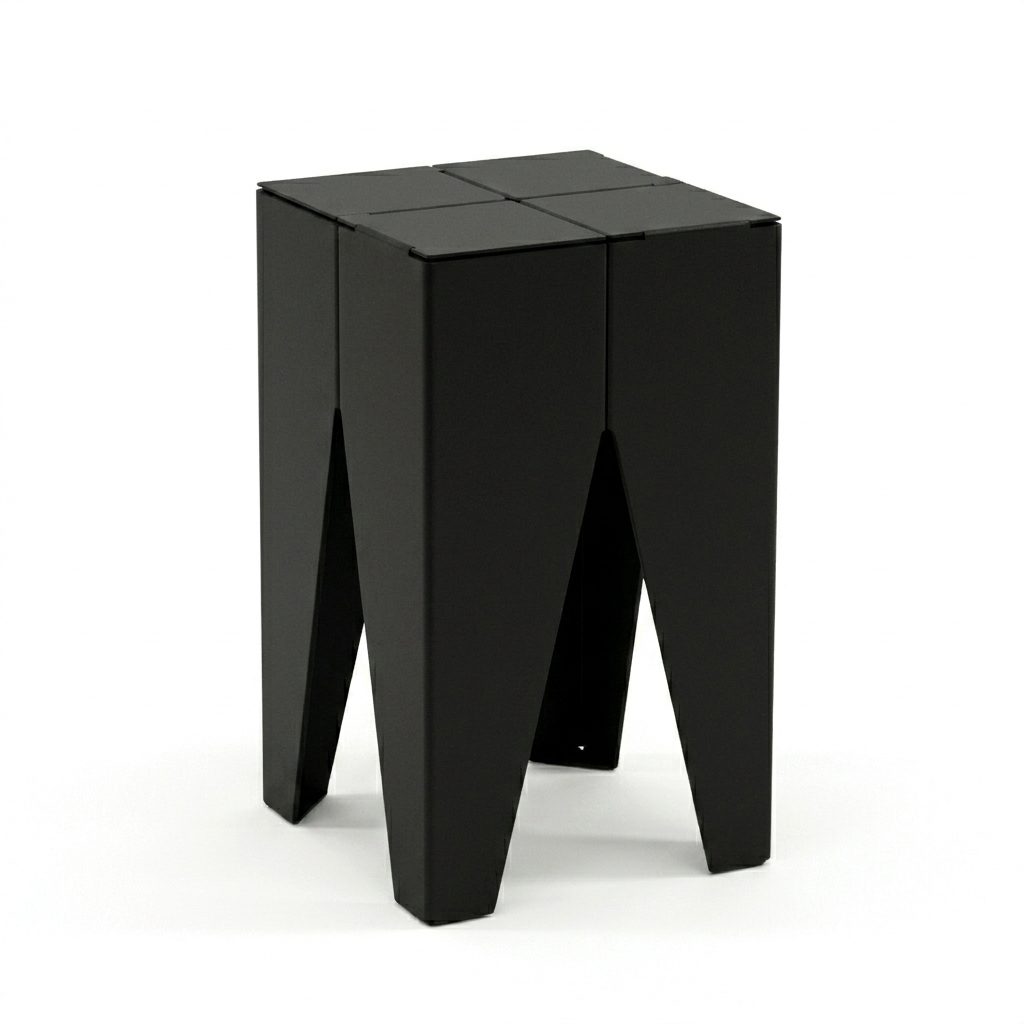 ST15_BACKENZAHN_STEEL_Black.png