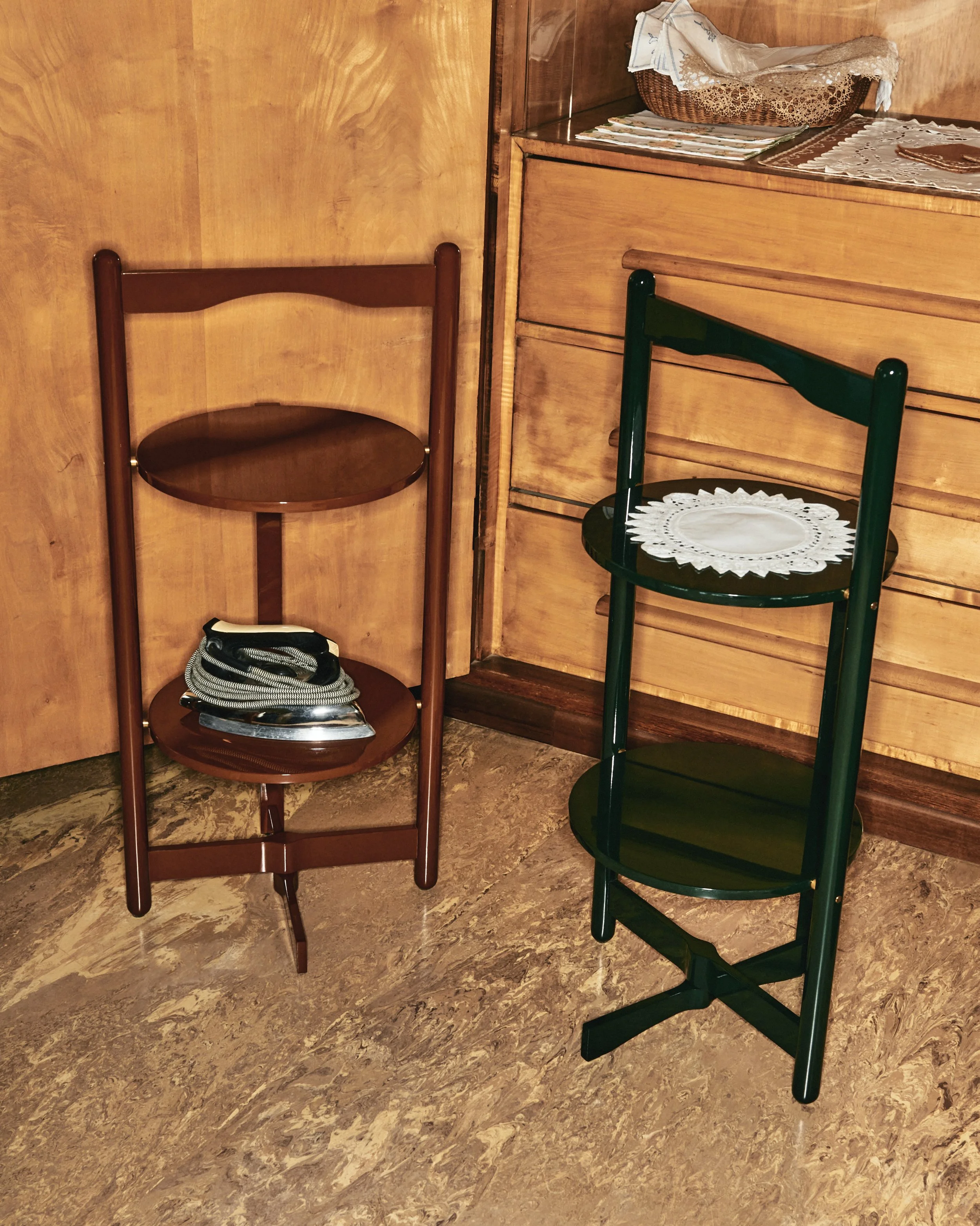 14_ACERBIS-VILLA-NECCHI_©Alessandro Oliva.jpeg