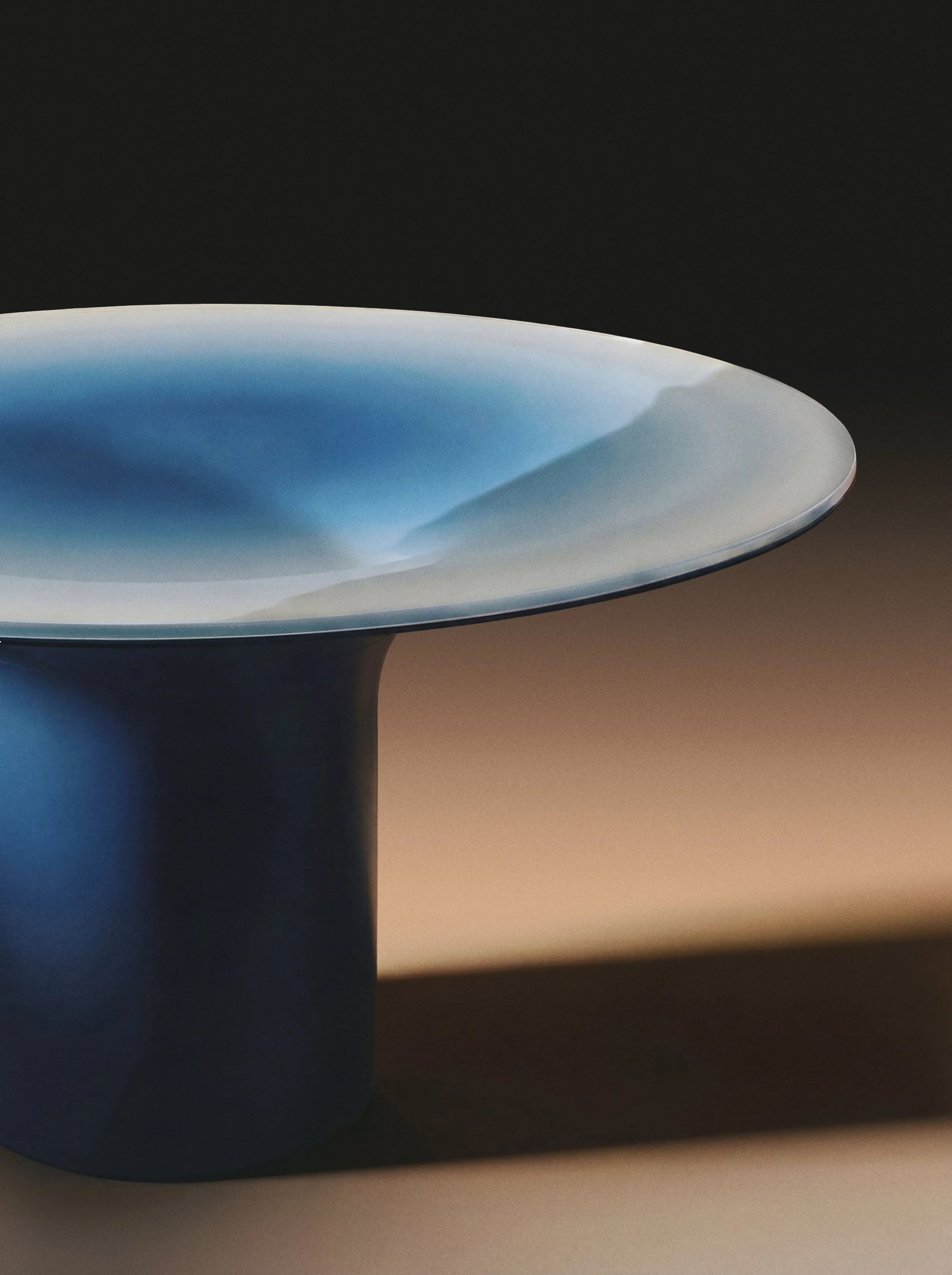 07_DESALTO_table_2026.jpg