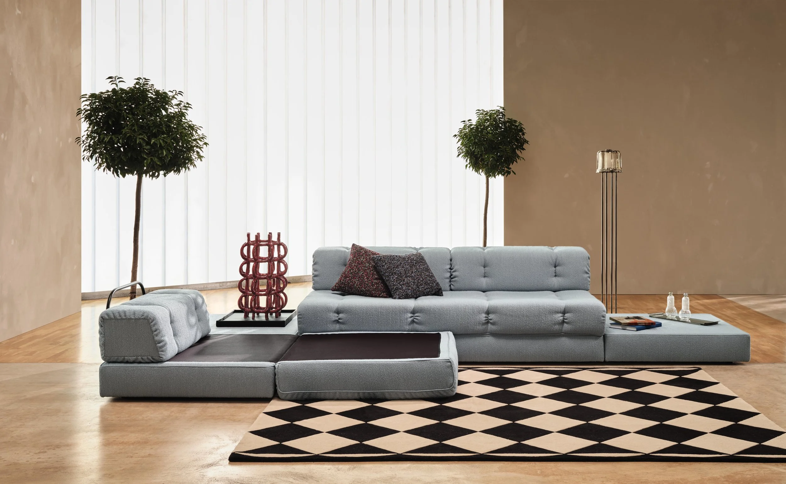 02_Atrium_KvaHelHel_Acacia_Lamp_Fame_Rug_CheBiaNer_A.jpg