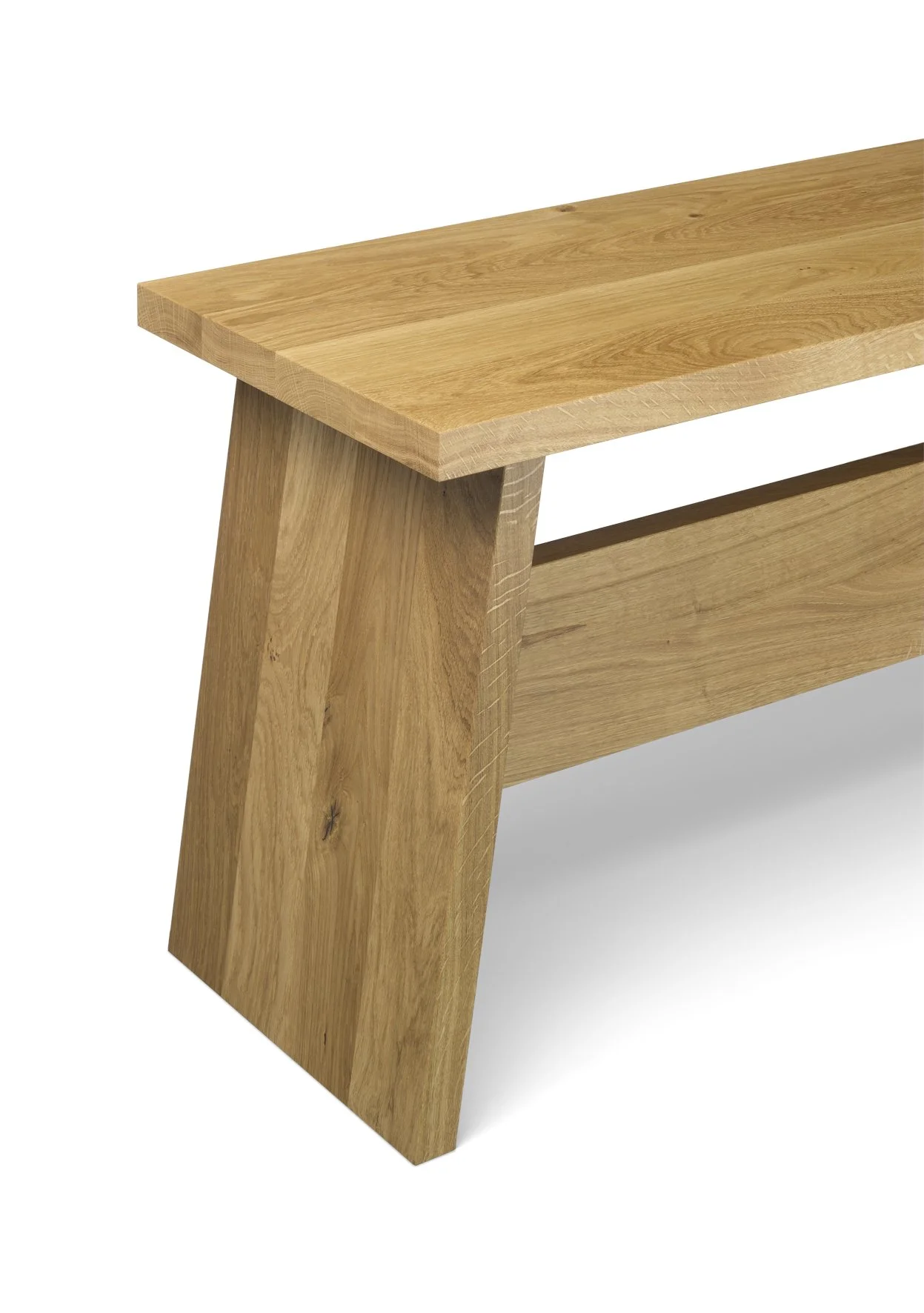 011_DC02_FAWLEY_oak_oiled_detail.jpg