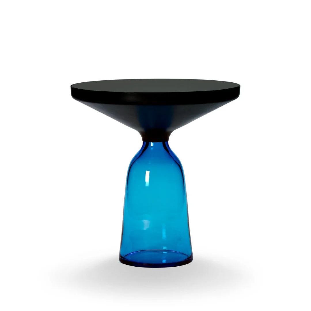 ClassiCon-bell-side-table-black-sapphire-blue.jpg