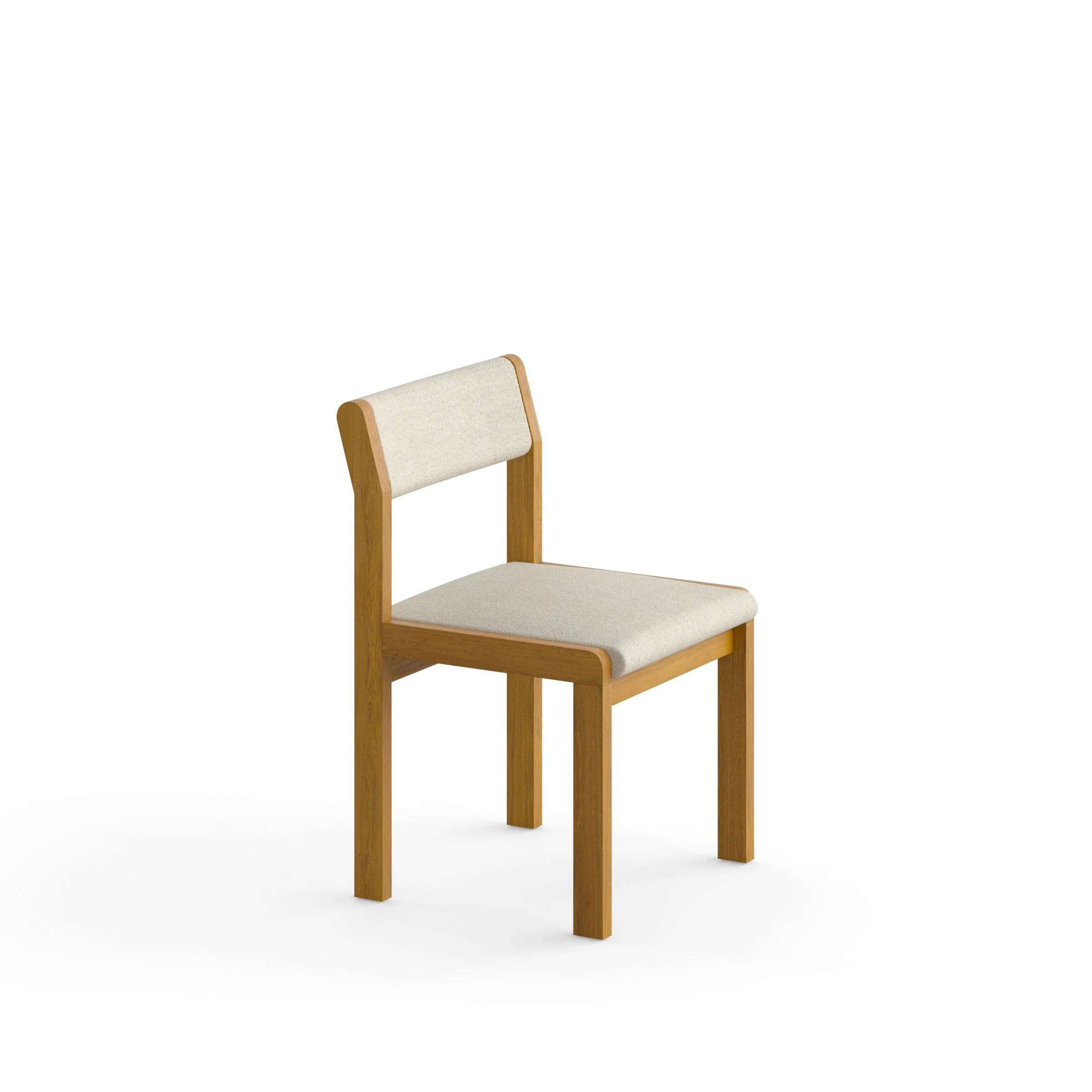 DT03_ALDE_Side Chair_60Angle_Oak_Orsetto Stretch(12)_Packshot.jpg