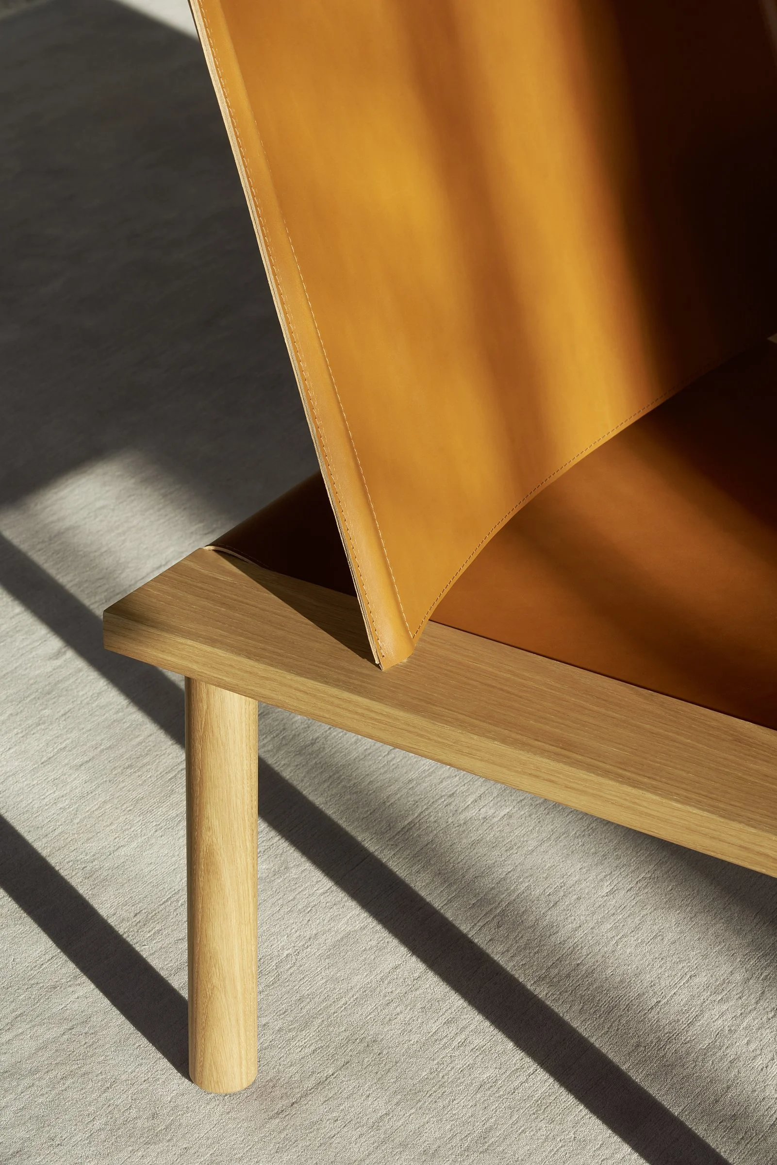 EC06 ILMA_Brandy_CP03 KAVIR.jpg