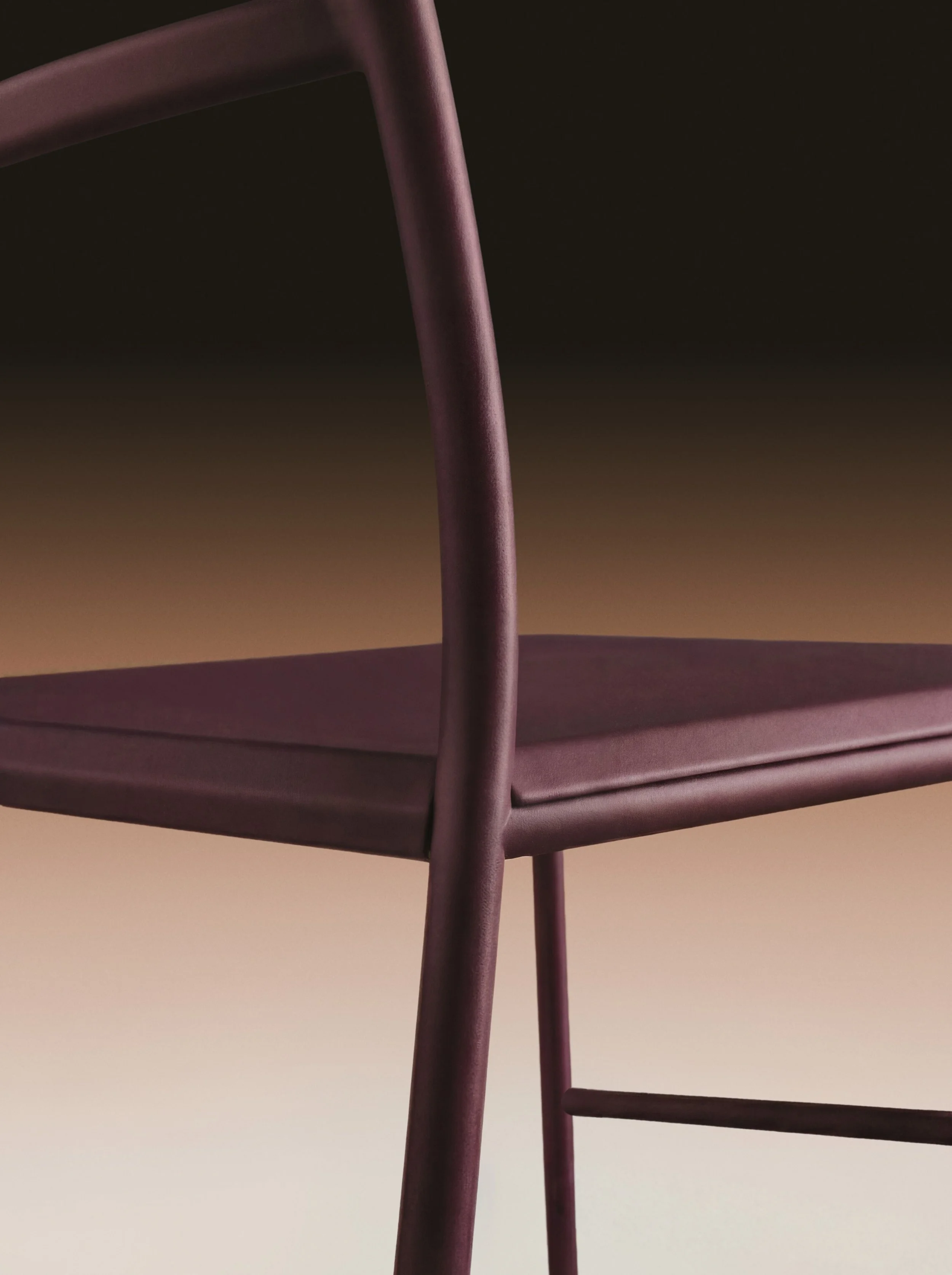 04_DESALTO_chair_2026.jpeg
