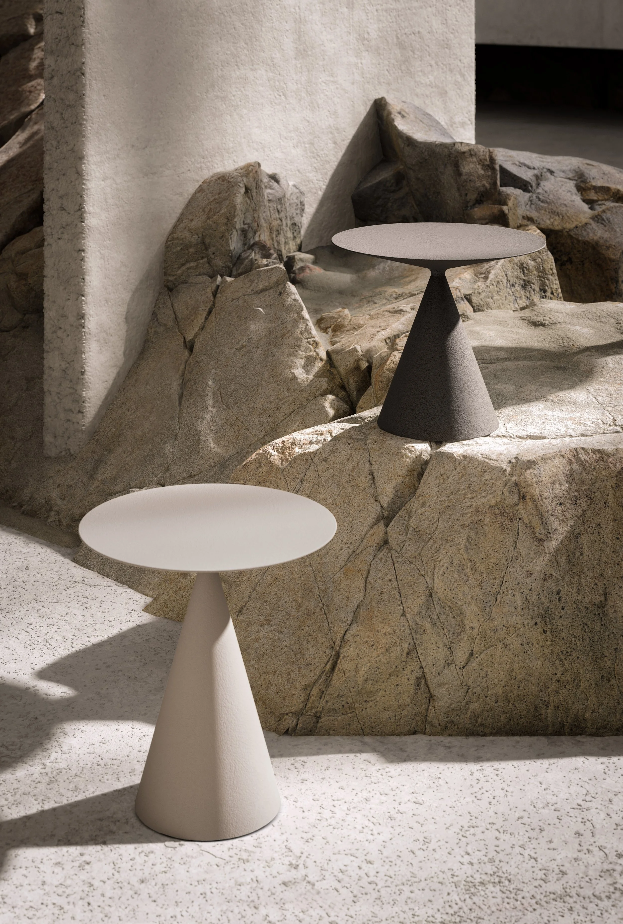 23159-DES-N23-MICRO CLAY-03-sc-v_RGB.jpeg