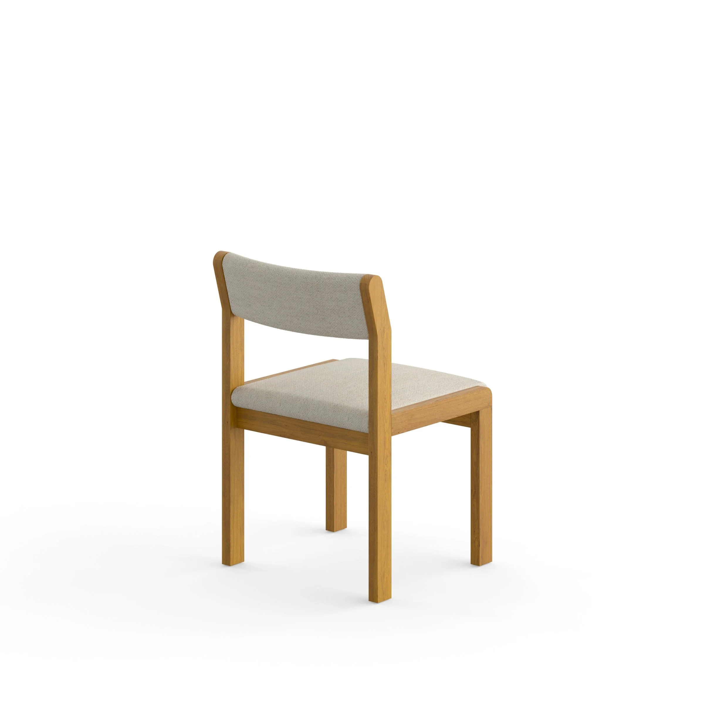 DT03_ALDE_Side Chair_140Angle_Oak_Orsetto Stretch(12)_Packshot.jpg