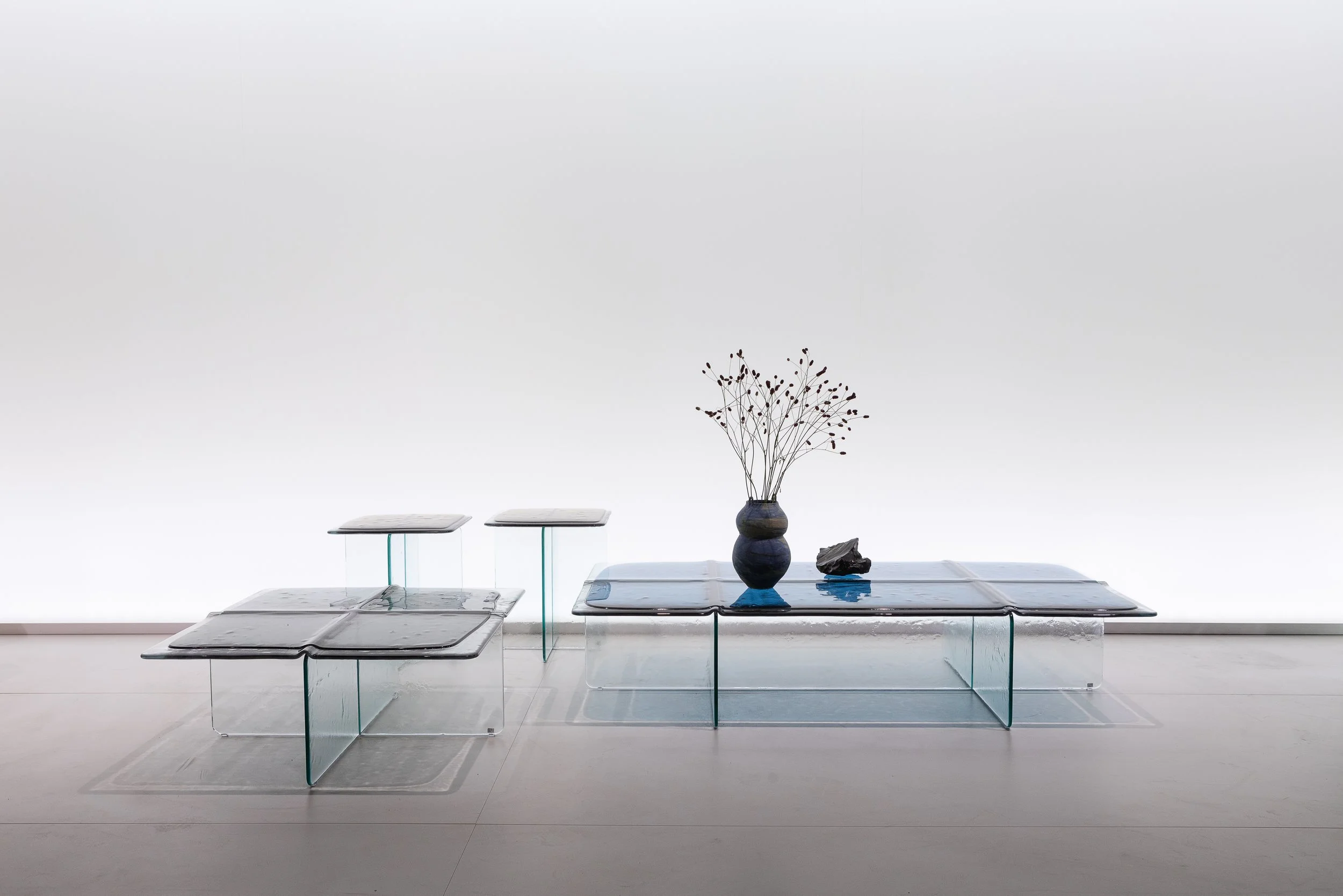 GlasItalia_SdM2026_booth (5).jpg