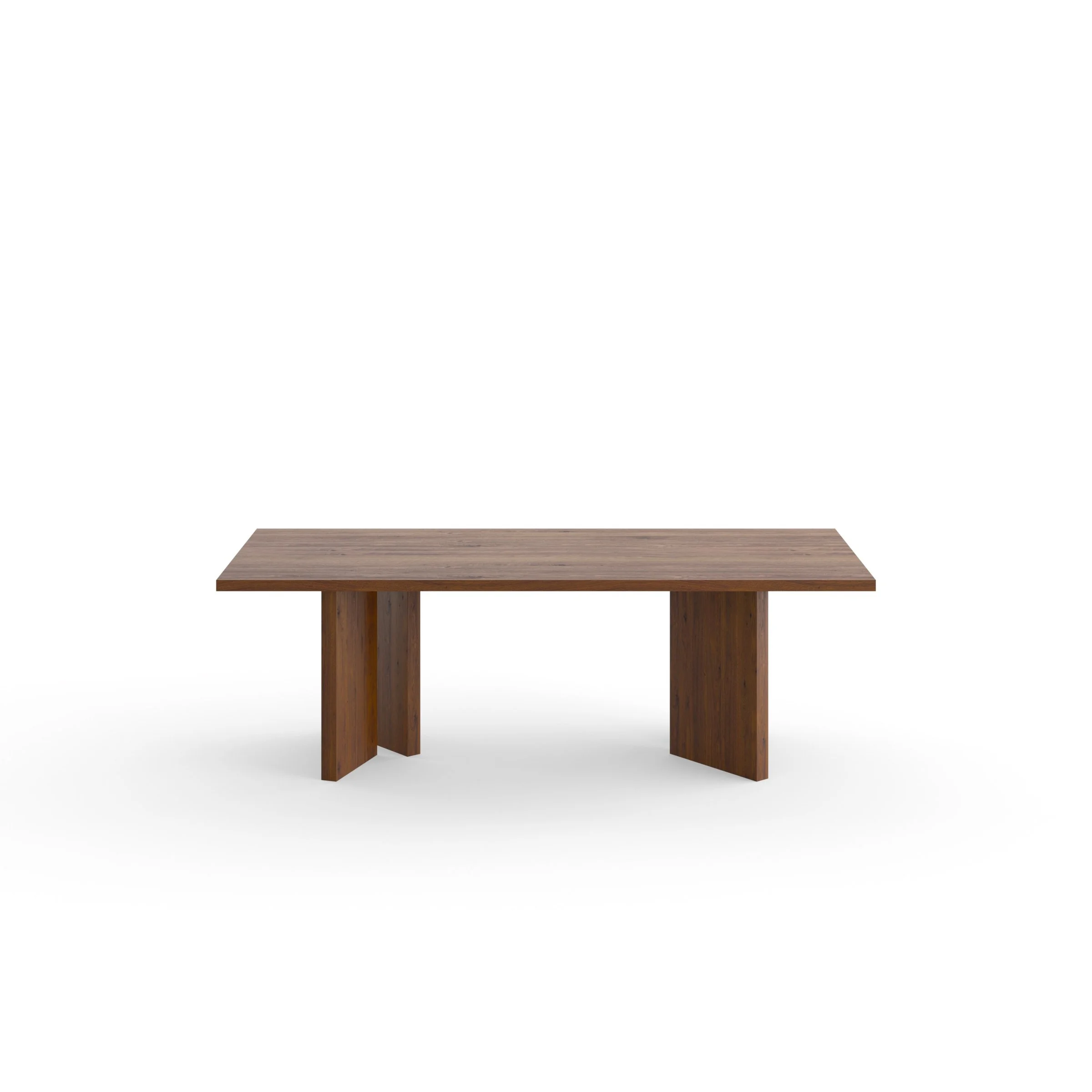 TA26_KANAME_Rectangular_2300x1000_Front_Chocolate brown.jpg