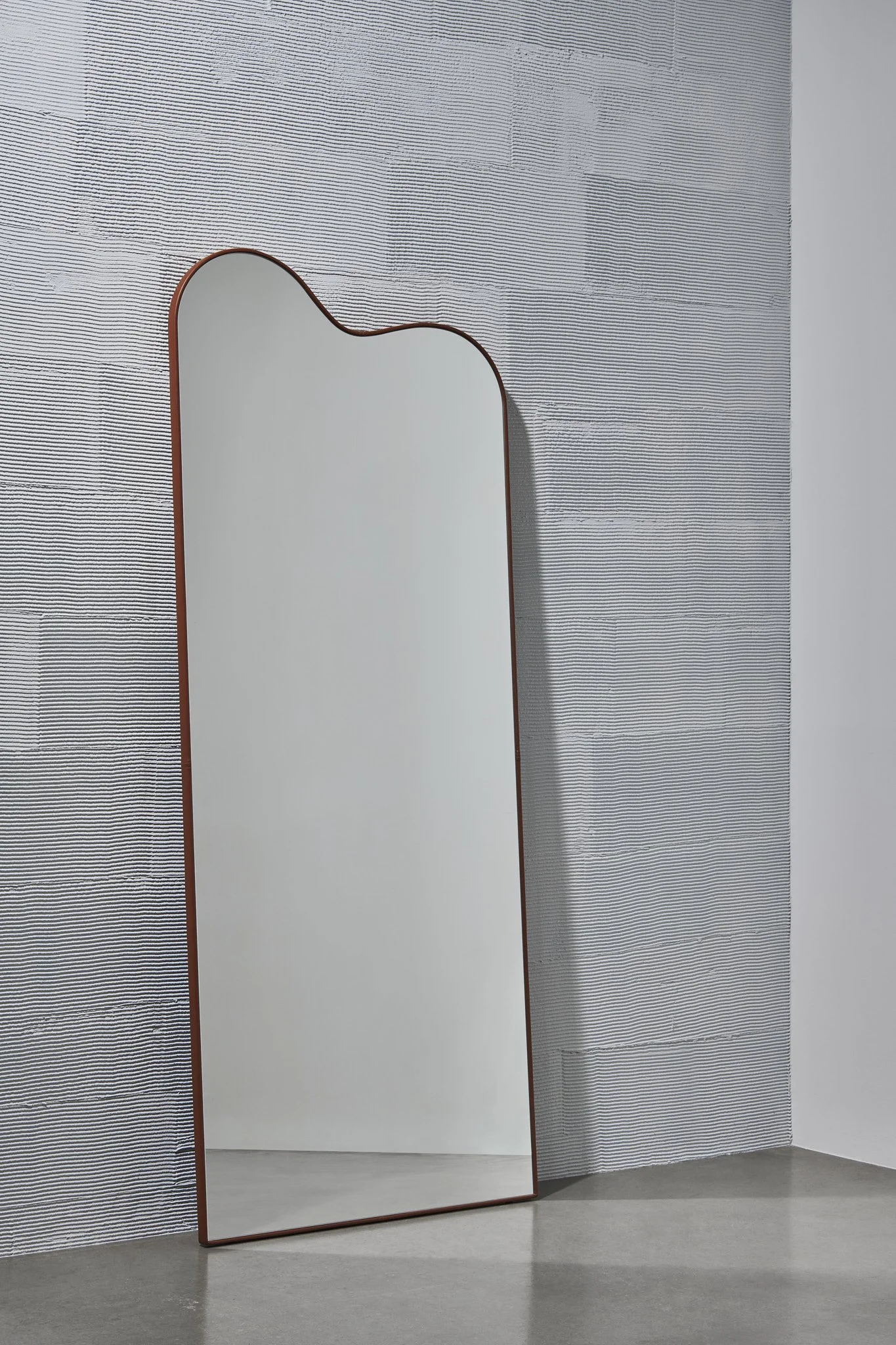 01_OUVERT_Mirror_NapMoc_A.jpg