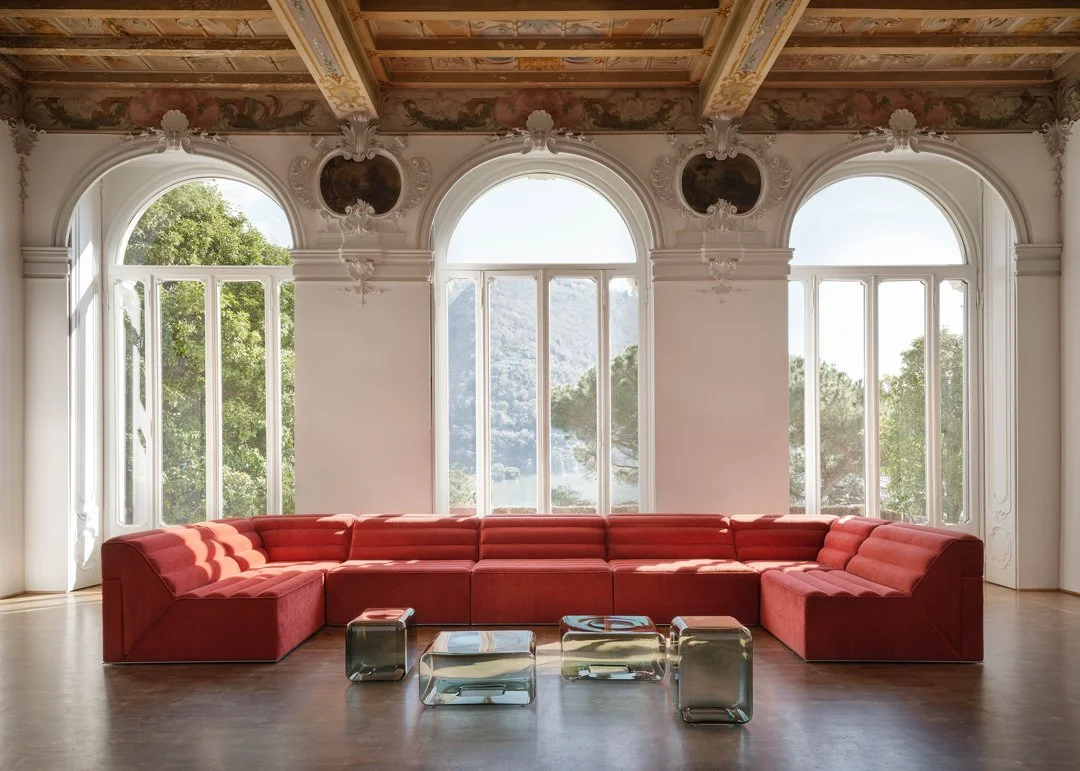 5_Acerbis_2026Collections_VillaDelGrumello©AlbertoStrada-2.jpg