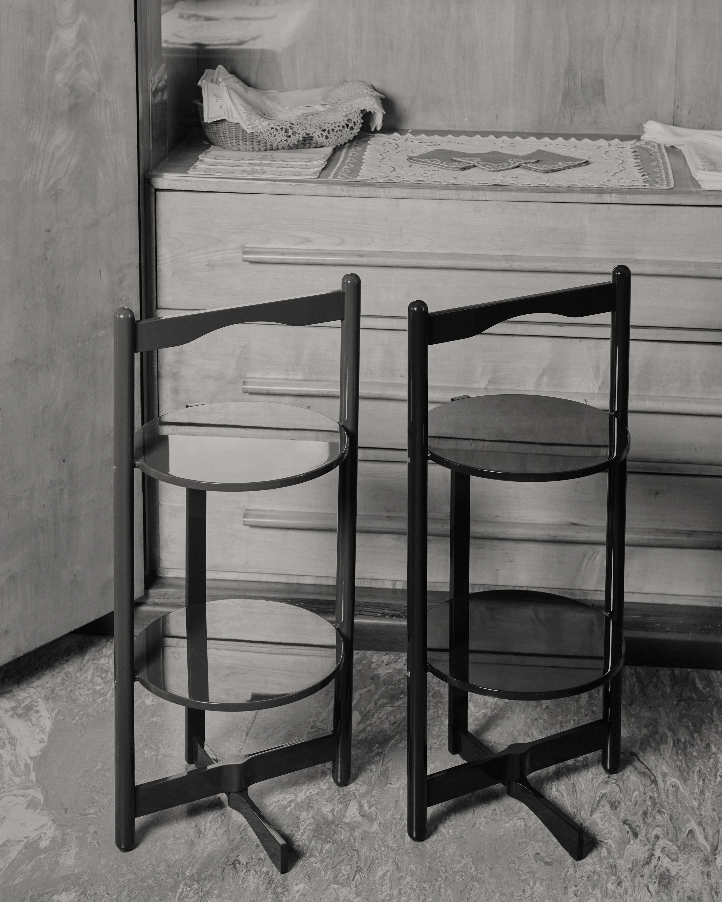 18_ACERBIS-VILLA-NECCHI_©Alessandro Oliva.jpeg