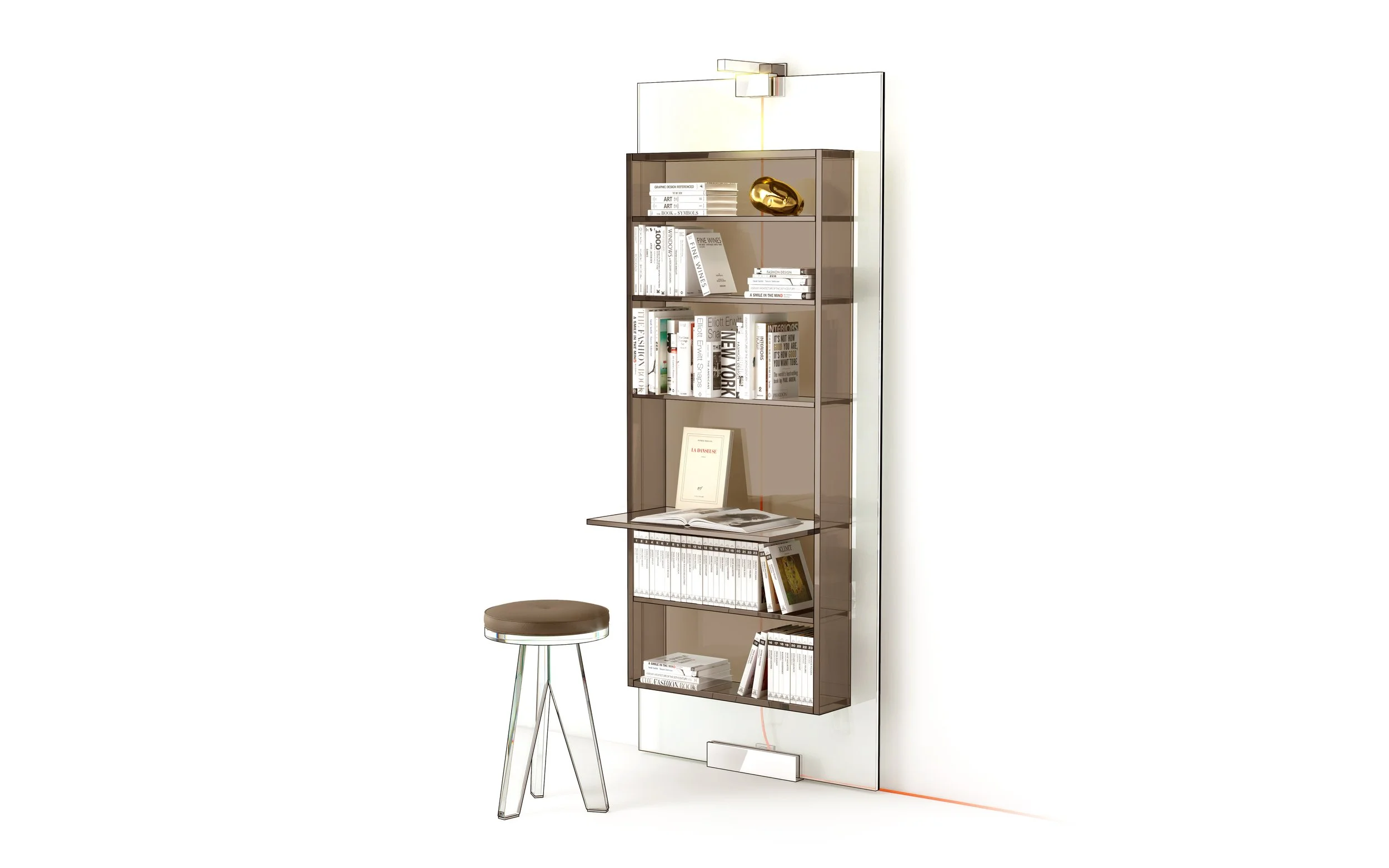 PRIVATE WALLS_PhilippeStarck_equipped_panel (3).jpg