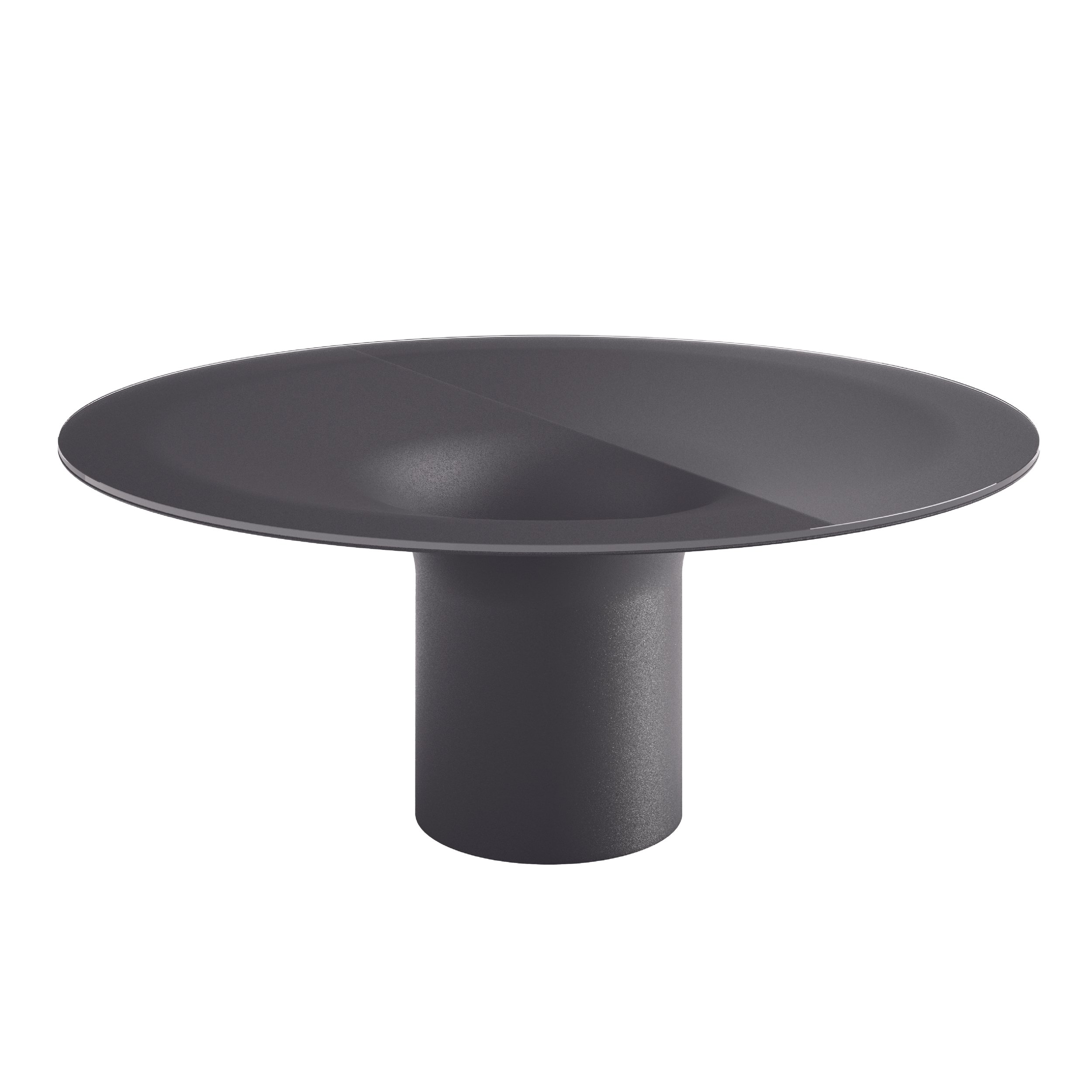 ClassiCon-adjustable-table-e-1027-down-side.jpg