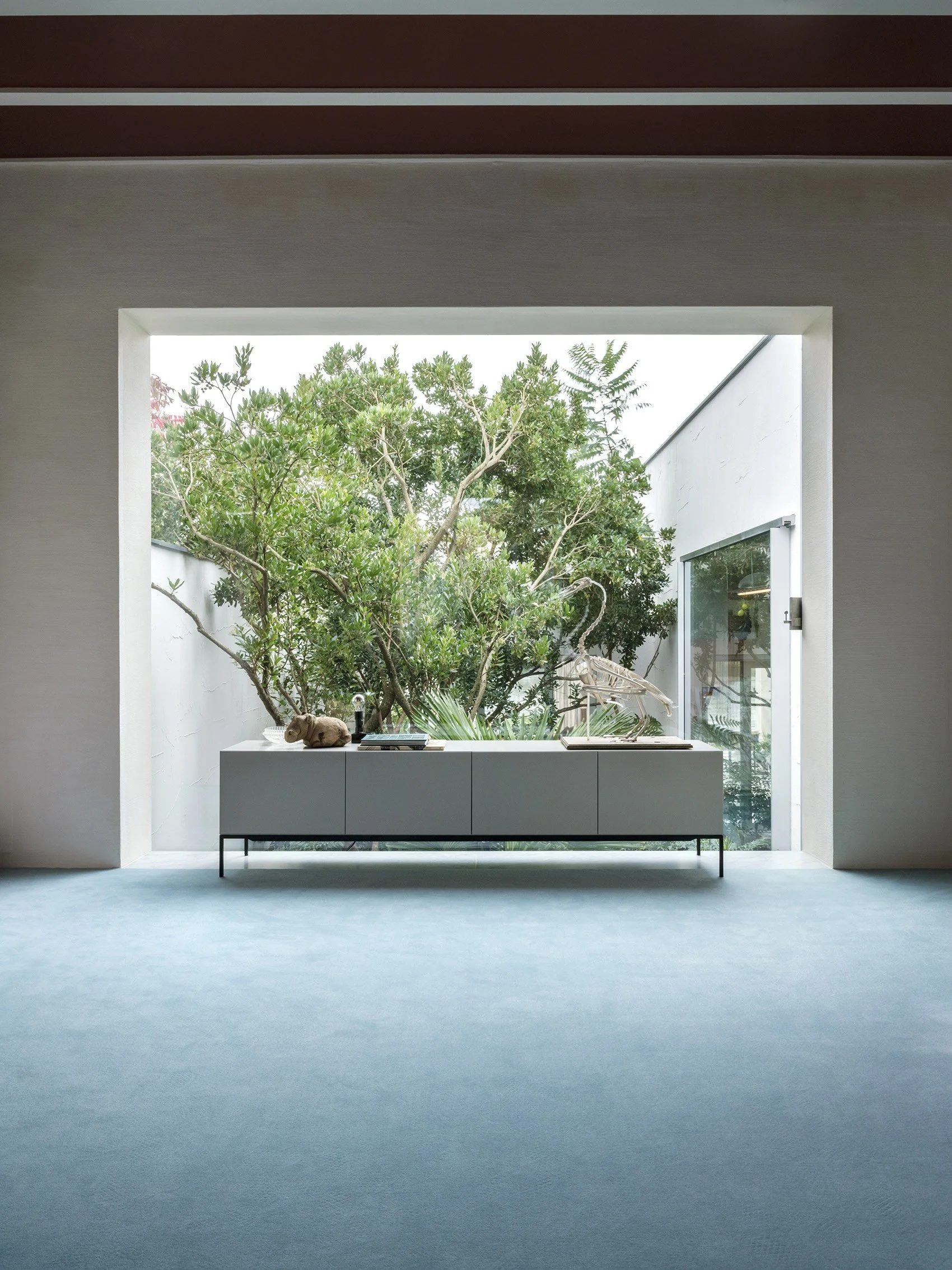 Arco_Villa Ruba_Vision Selected 3_Inga Powilleit_LowRes_1.jpeg