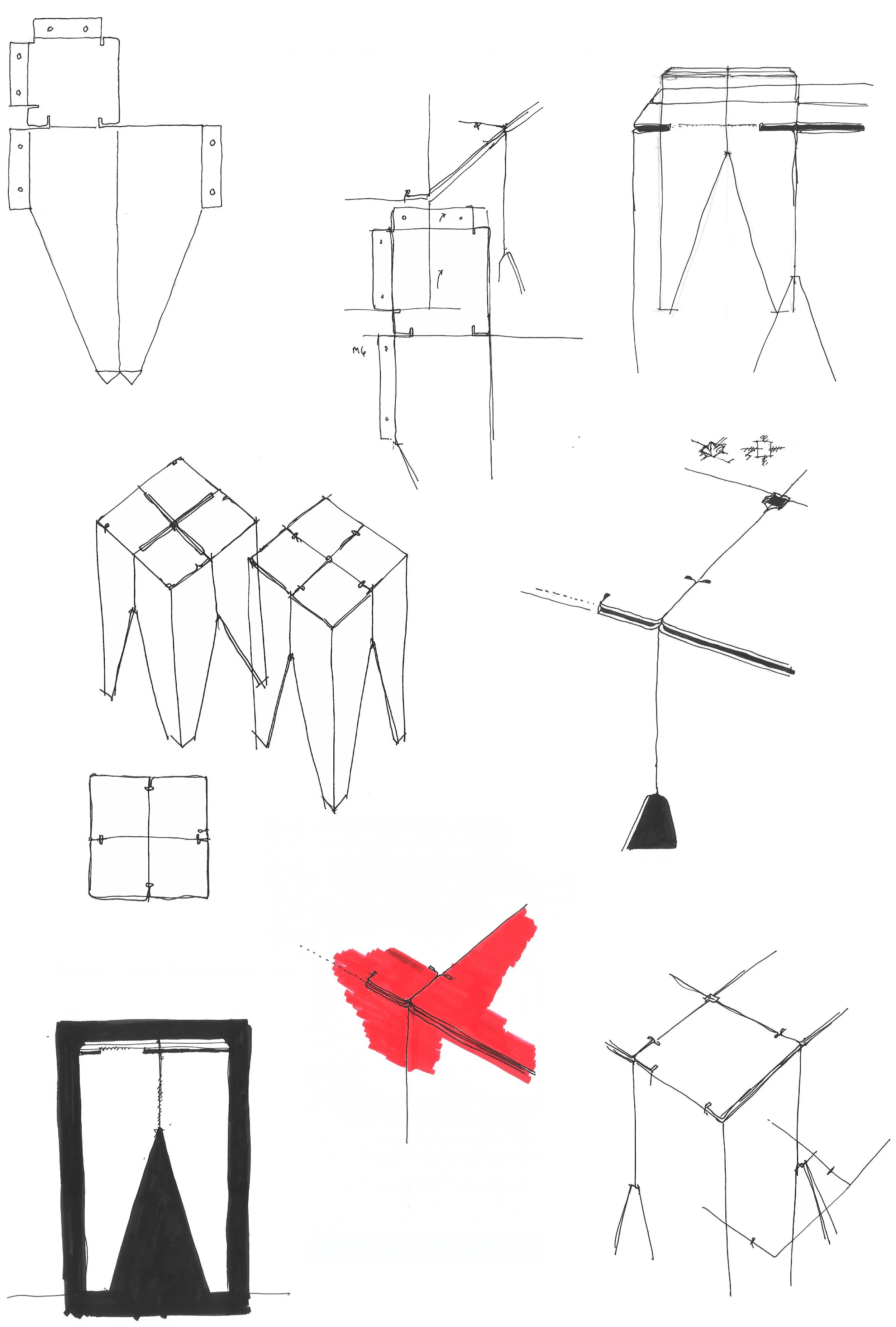 ST15_BACKENZAHN_STEEL_SKETCHES.jpg