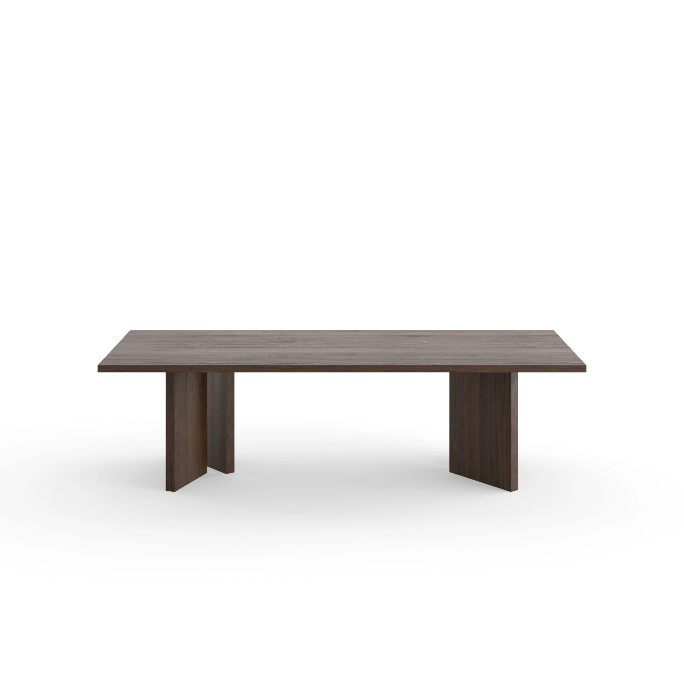 TA26_KANAME_Rectangular_2700x1100_Front_Dark brown.jpg