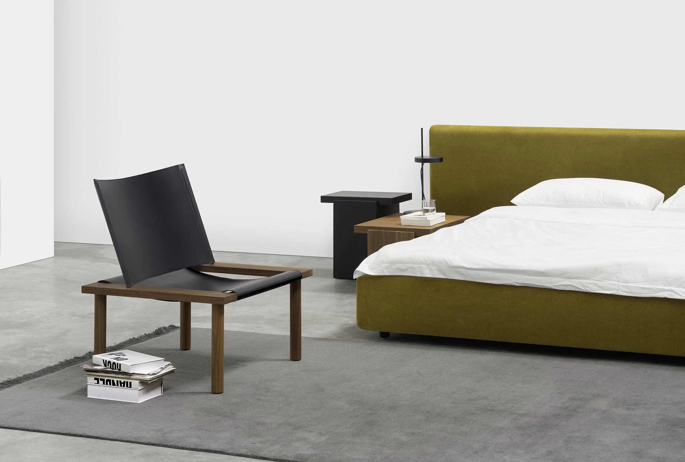 EC06 ILMA_SL05 PARDIS_DT02 TORE_CP03 KAVIR_LT06 PALO.jpg