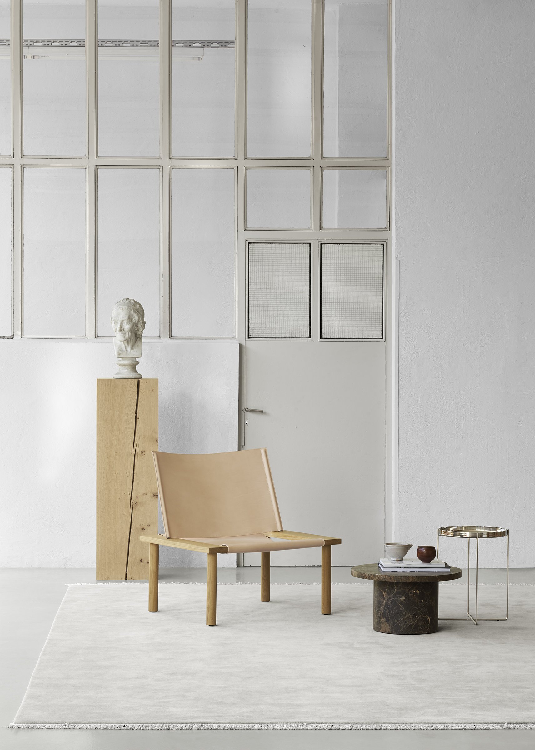 EC06 ILMA_ES08 ENOKI MIGOTO_CM05 CM06 HABIBI_CP03 KAVIR.jpg