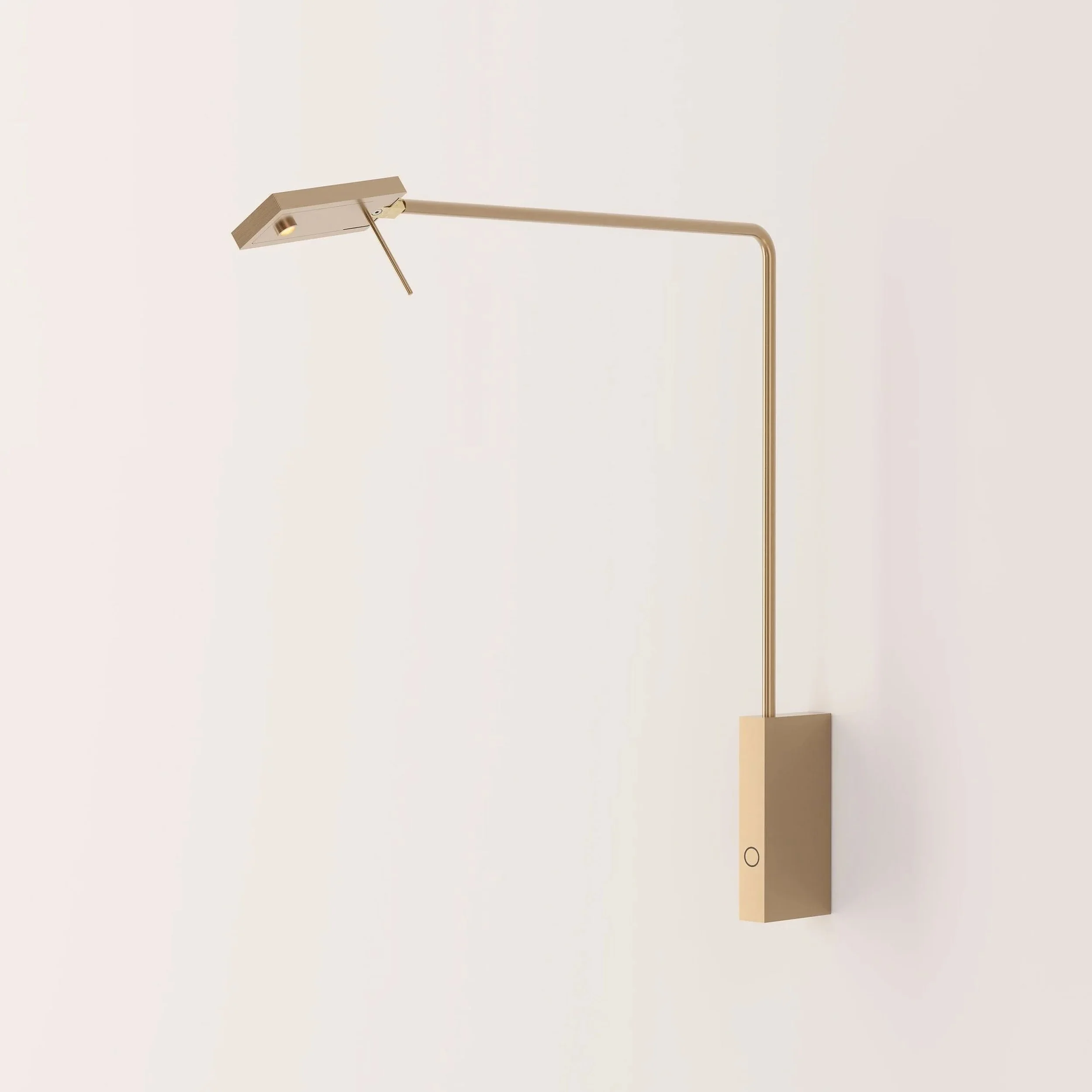 roy_parete_copper bronze_4k-3.jpg
