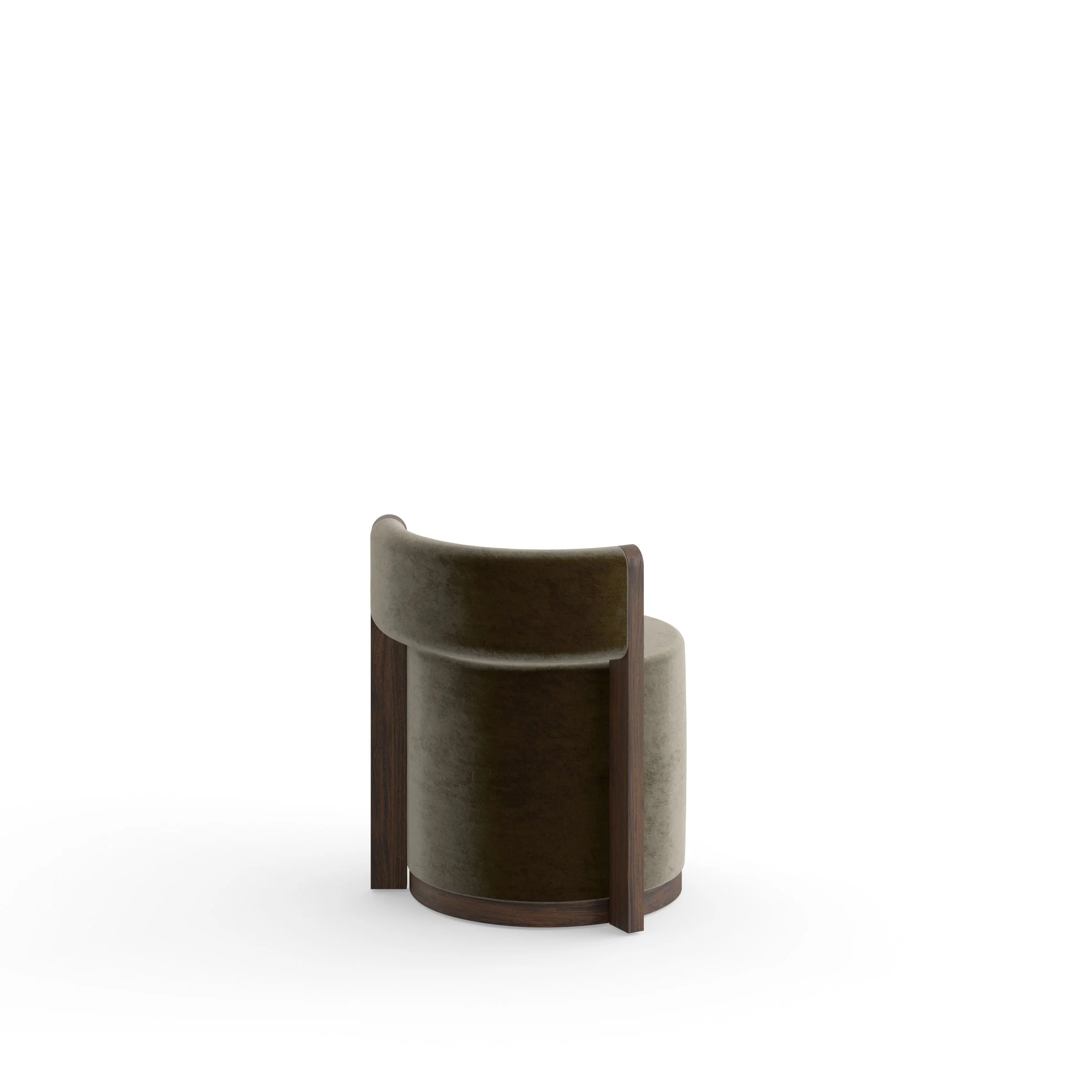 DT06_ALDE_Pouf_150Angle_Dark Brown_Byram Espresso(391)_Packshot.jpg
