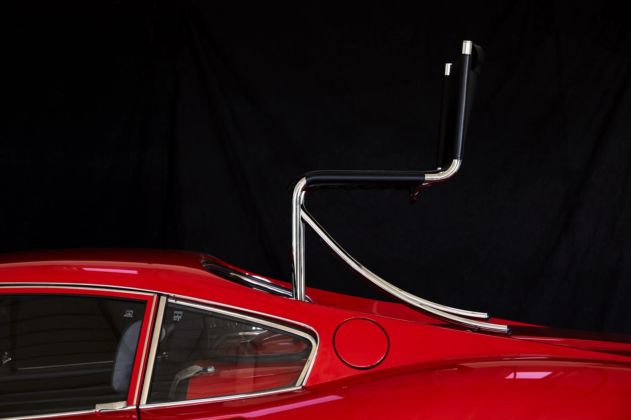 27_ACERBIS_RacingCars_Avandero copy.jpeg