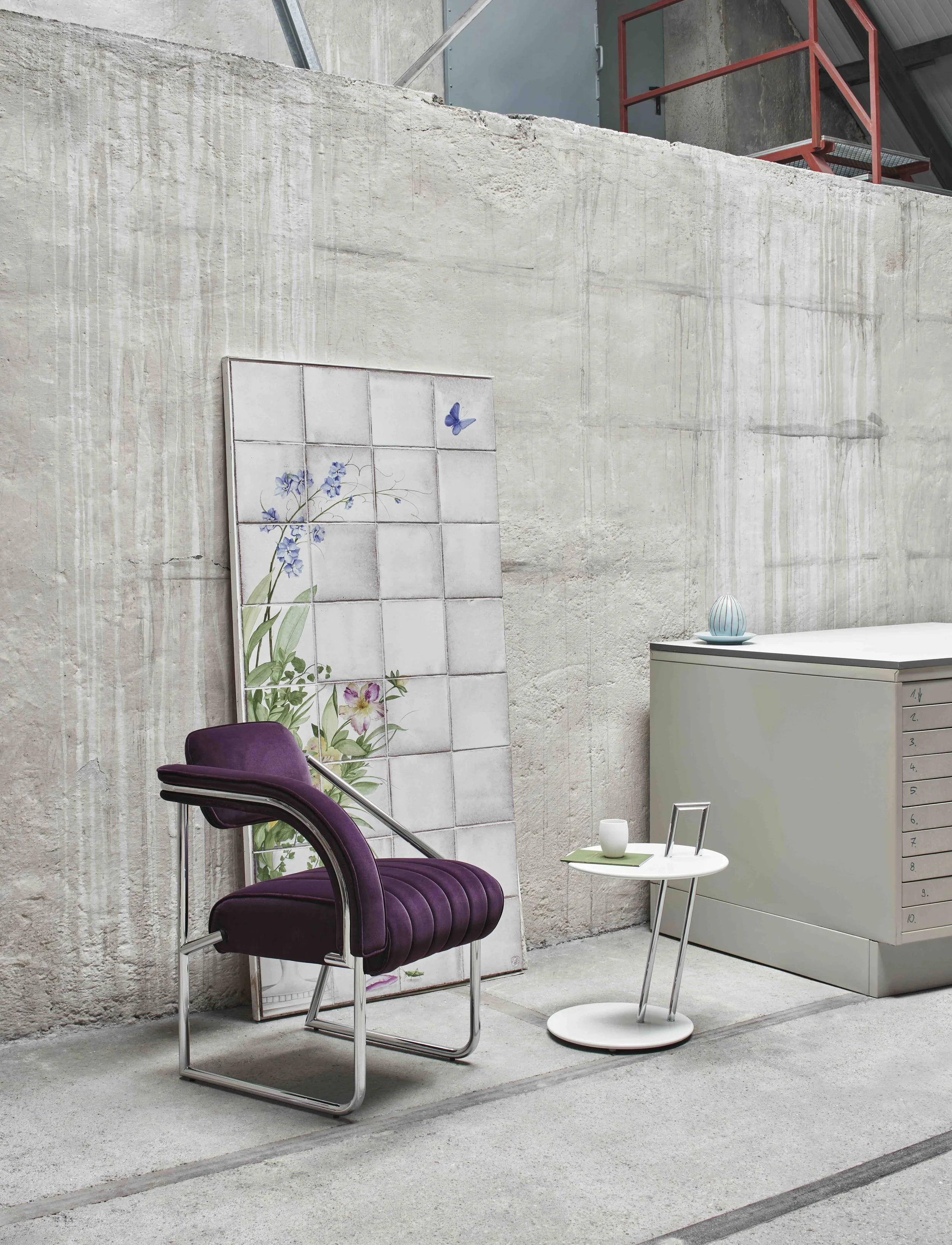 ClassiCon-non-conformist-armchair-occasional-table-credit-nymphenburg-residence-photo-hassos.jpeg