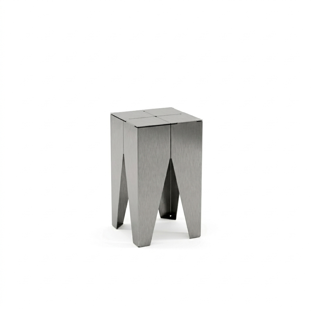 ST15_BACKENZAHN_STEEL_brushed.png