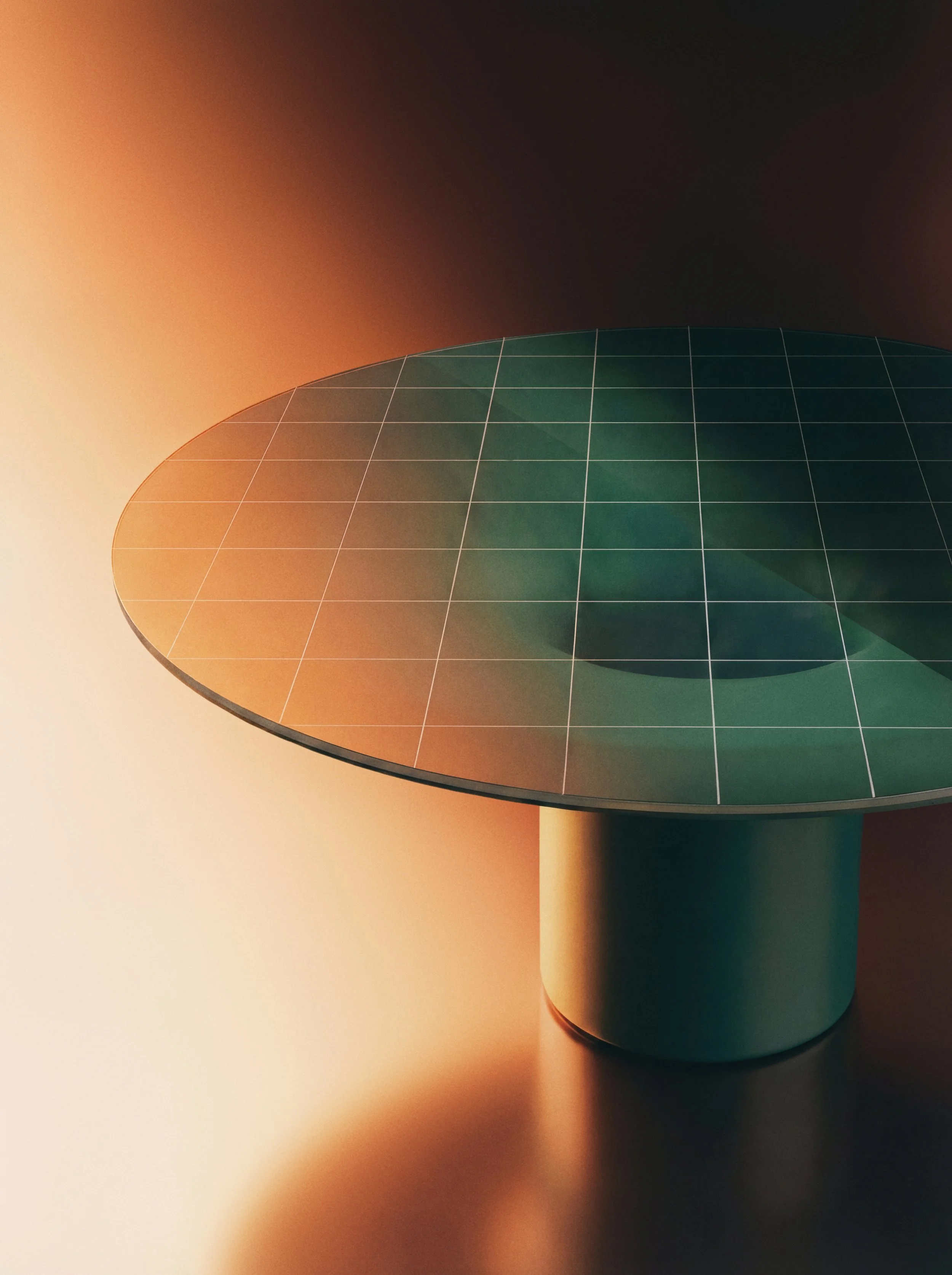 06_DESALTO_table_2026.jpg
