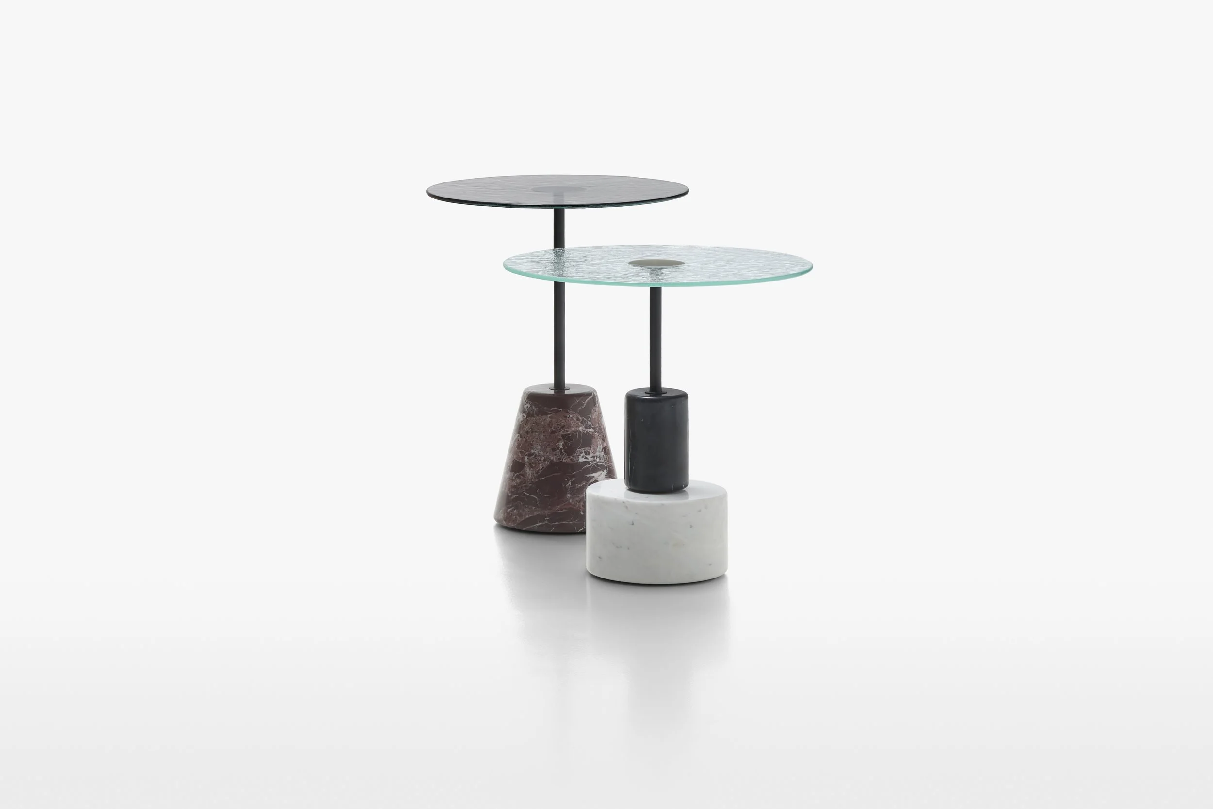 MDF_22-12-25_2855-still-life_HR.jpeg