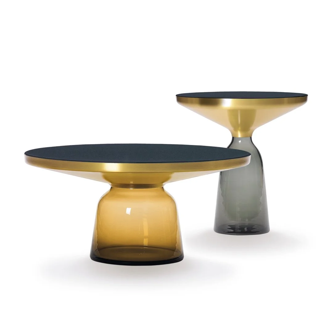 ClassiCon-bell-coffee-table-brass-orange-bell-side-table-brass-grey.jpg