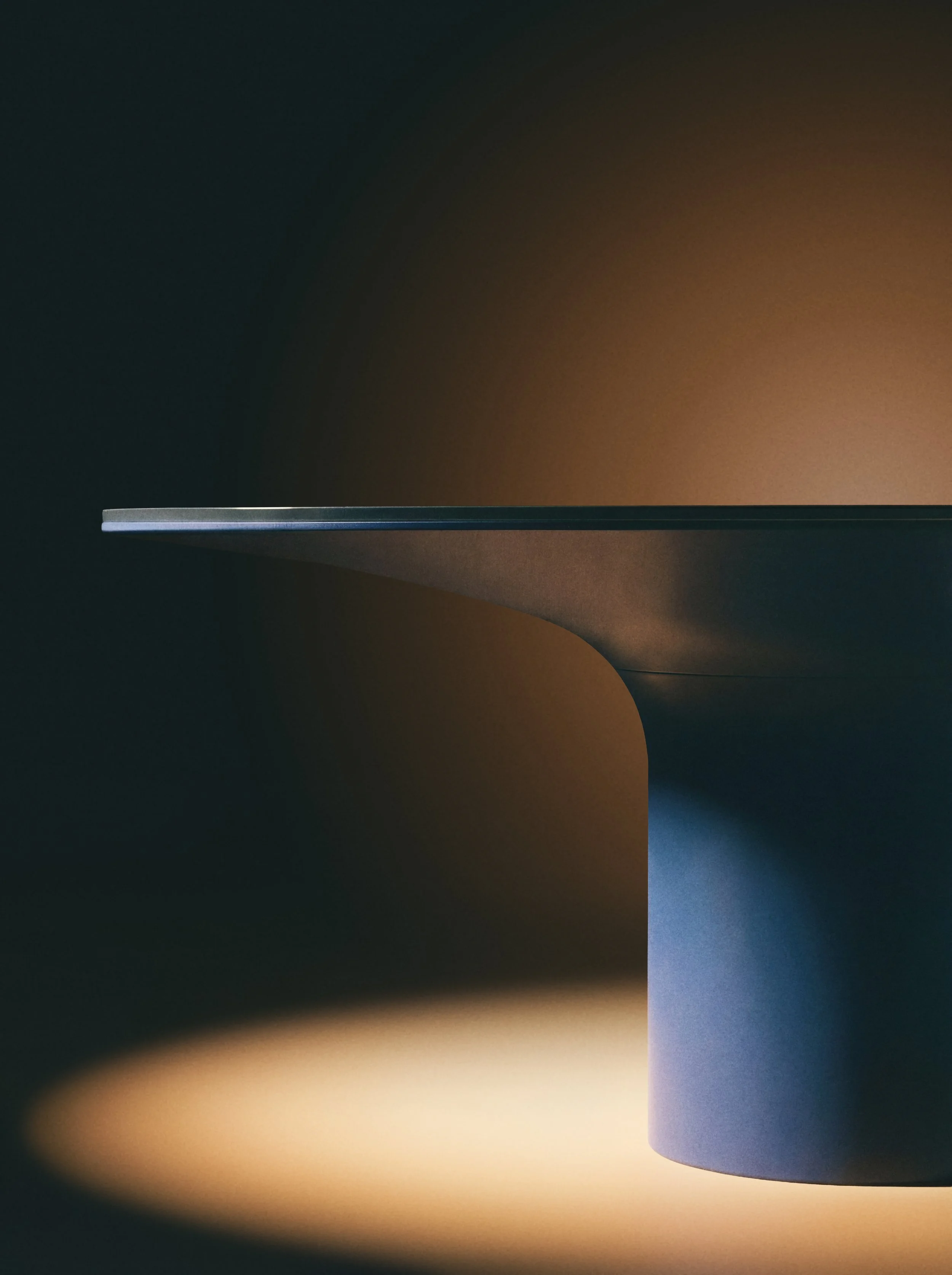 04_DESALTO_table_2026.jpg