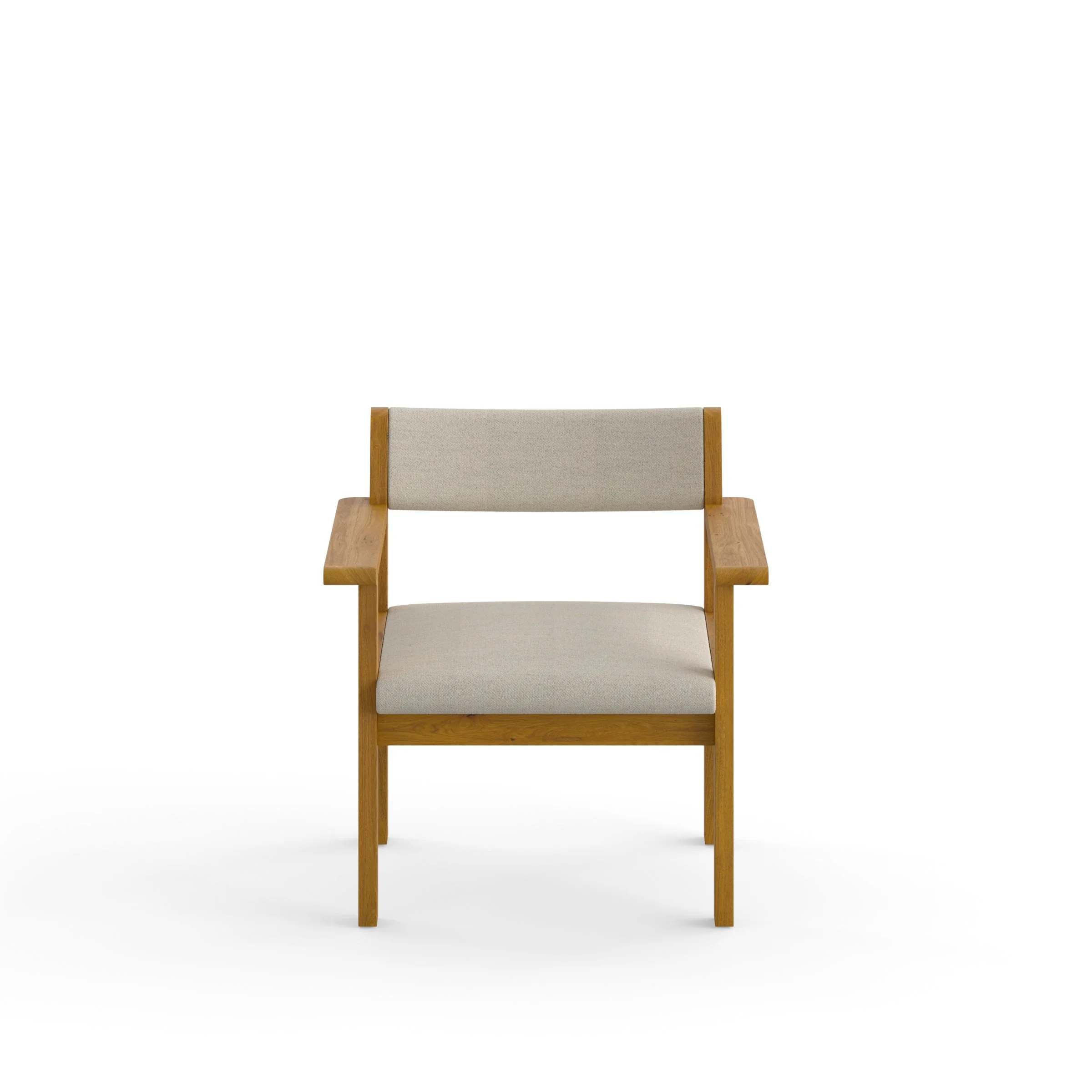 DT05_ALDE_Loungechair_Front_Oak_Orsetto Stretch(12)_Packshot.jpg