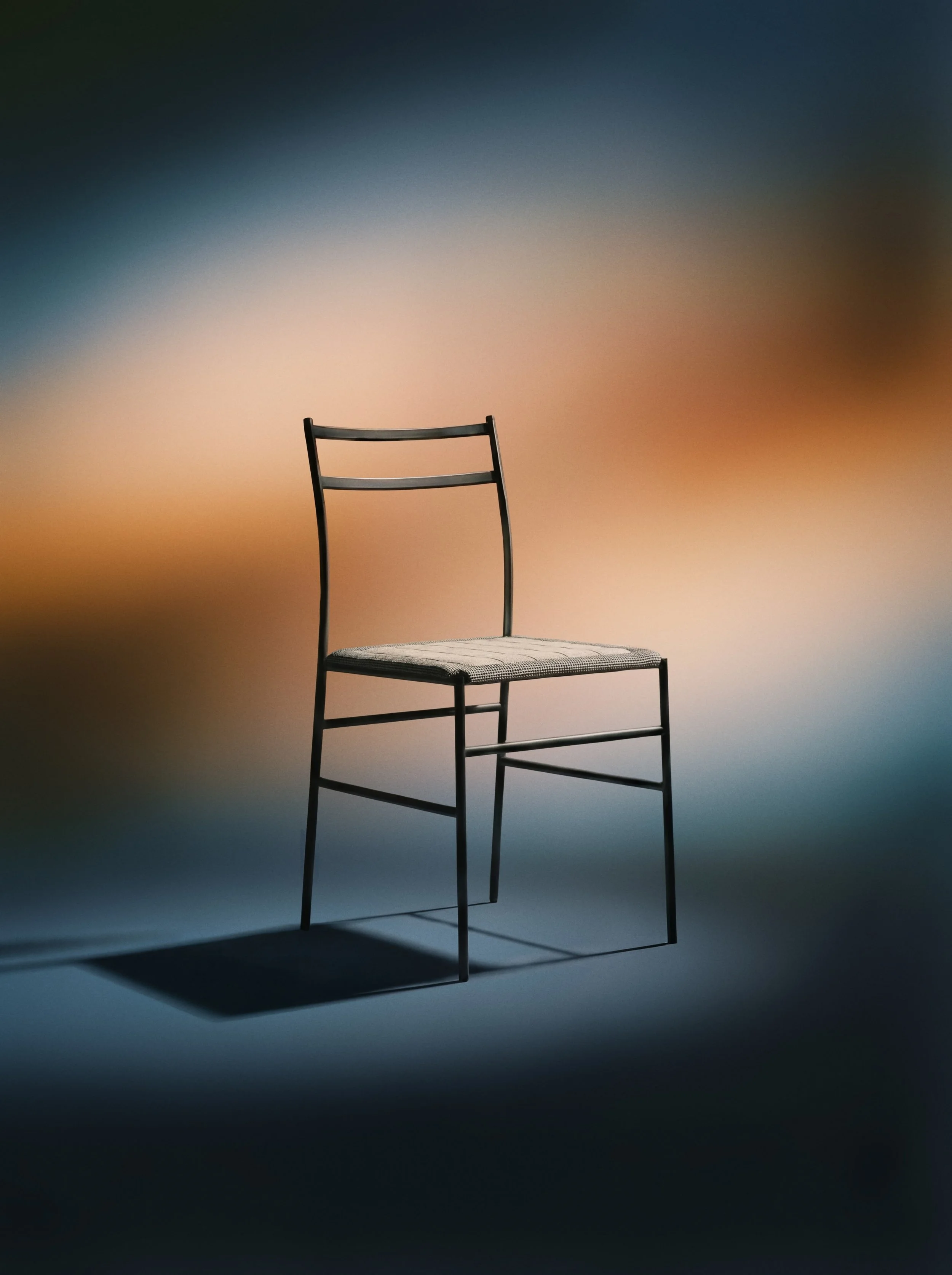 01_DESALTO_chair_2026.jpeg