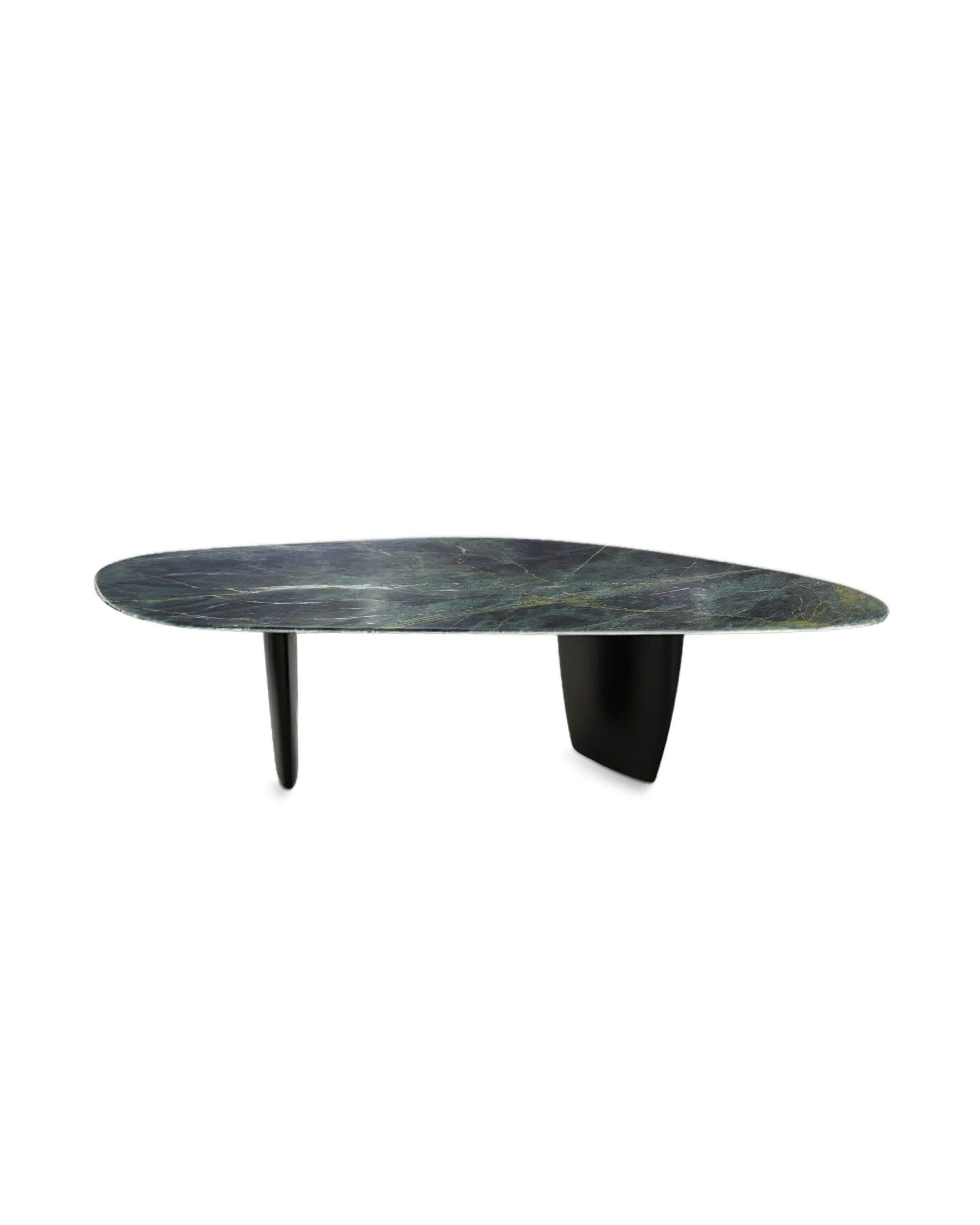 WK-Amorin Table 001.jpeg