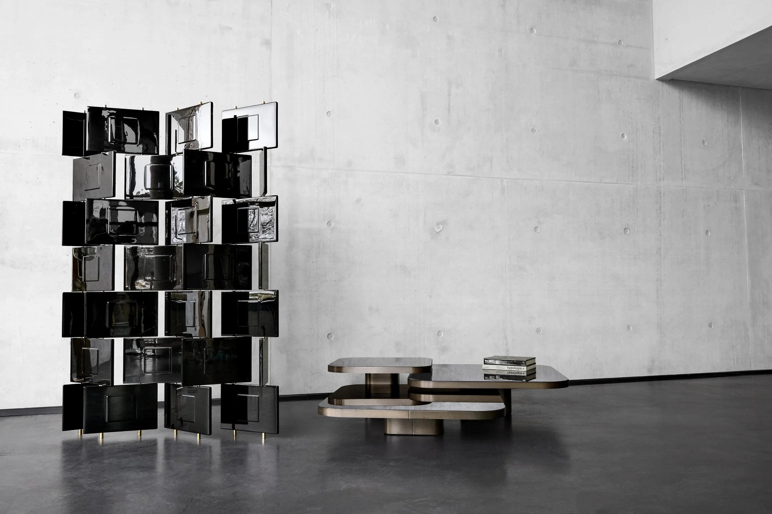 TRIMUI Brick ブラック 美品 Graphite Black Multi Brick