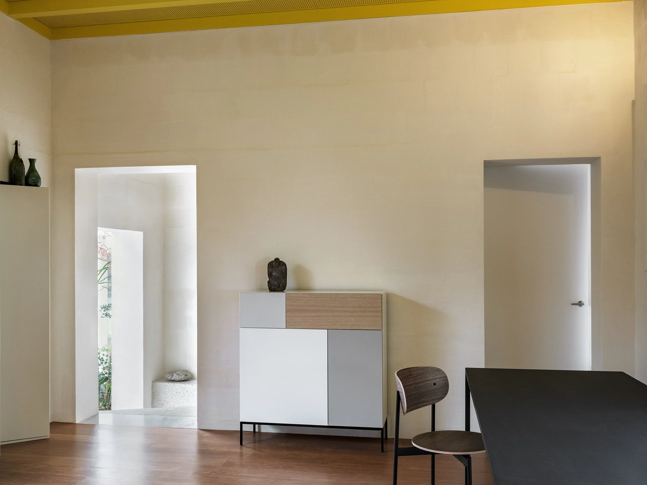 10. Arco_Vision_Karel-Boonzaaijer-and-Pierre-Mazairac_Vision Selected 1_Photo by Inga Powilleit_LowRes.jpg