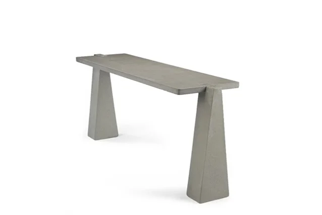 STUDIOTWENTYSEVEN_Incas-Console_Angelo-Mangiarotti-1978_AgapeCasa-1.jpg