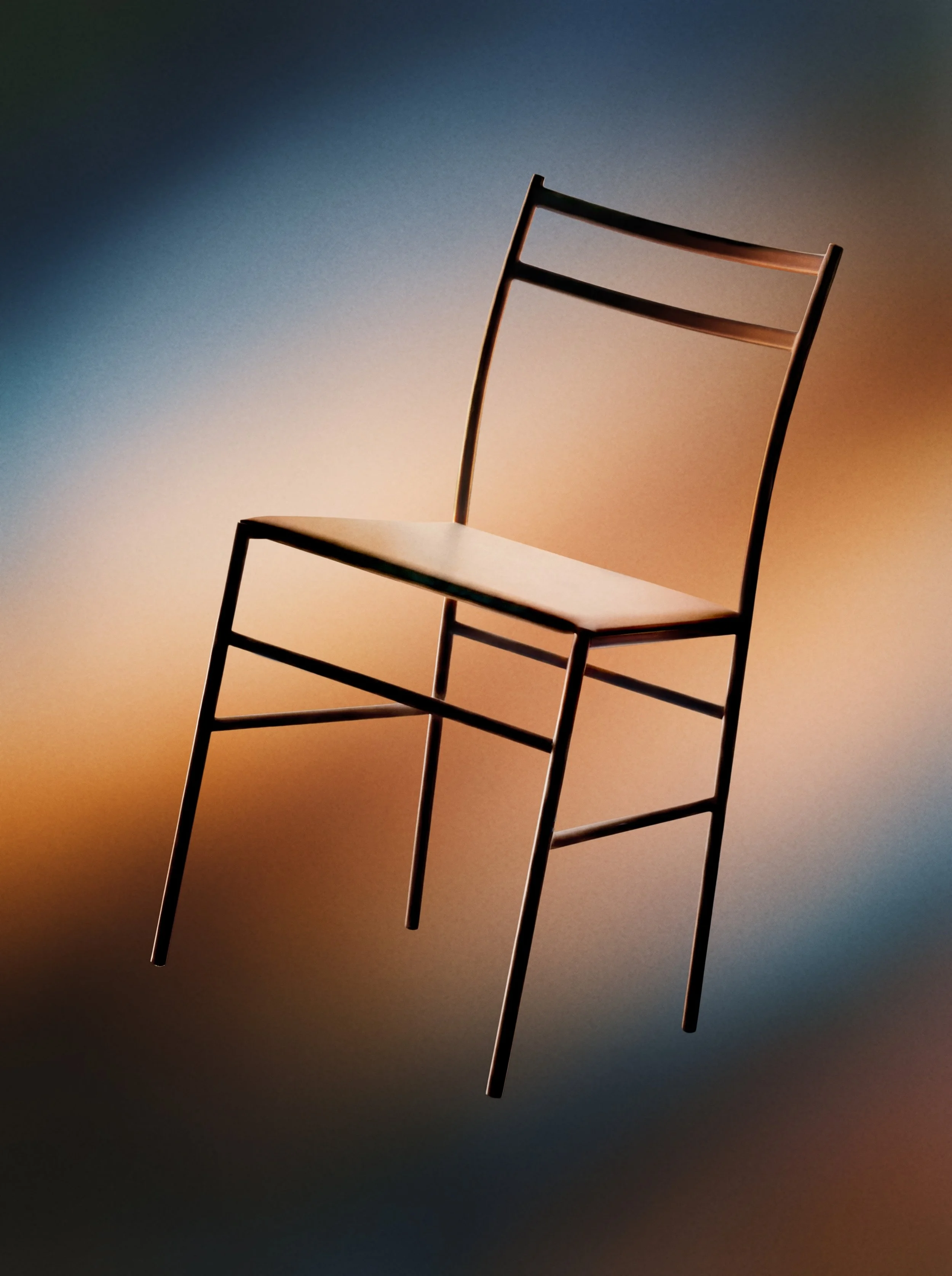 03_DESALTO_chair_2026.jpeg
